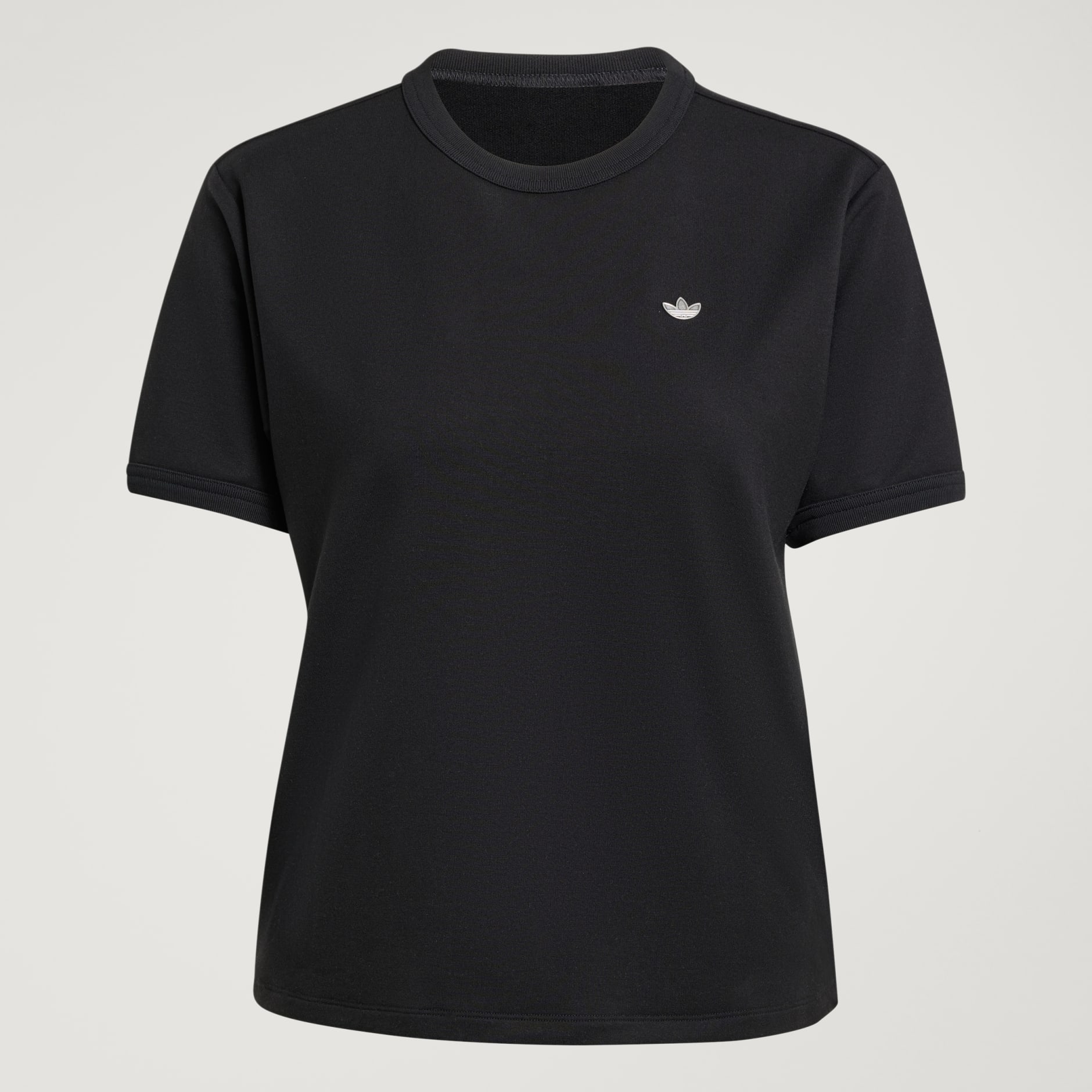 تي شيرت Premium Essentials