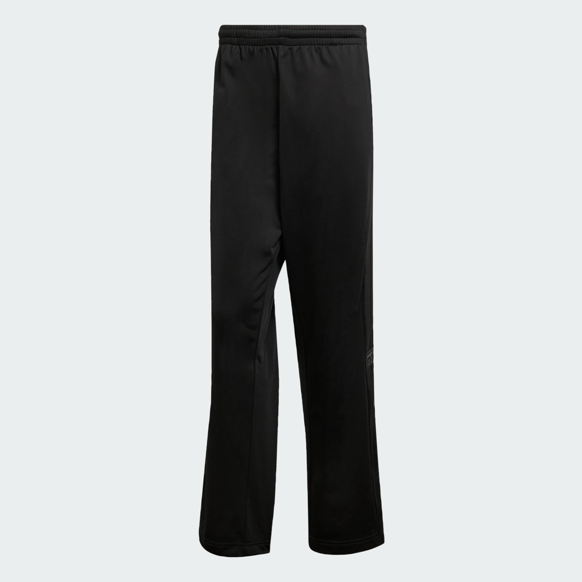 adidas Originals Adibreak Pants