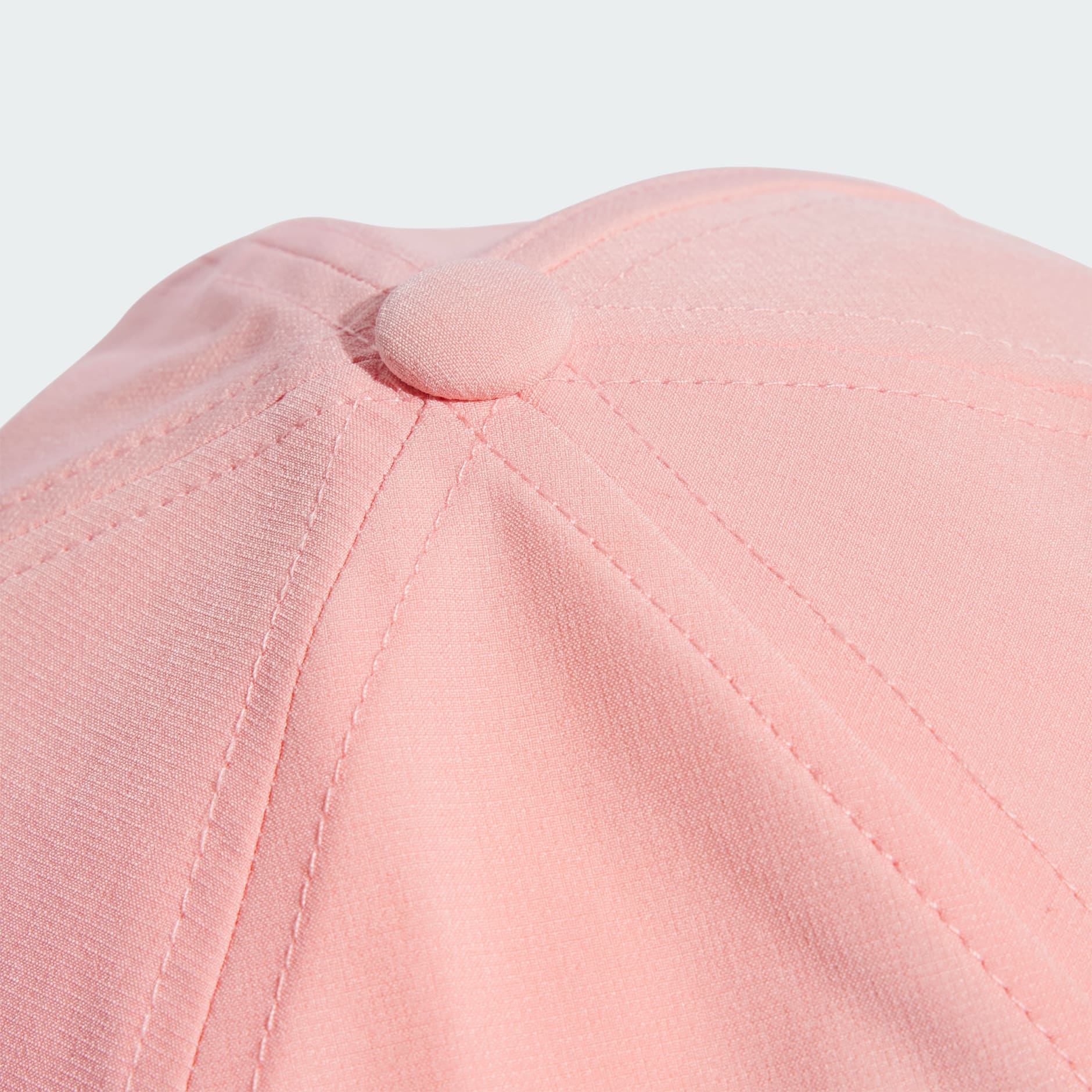 3-Stripes AEROREADY Running Training Baseball Cap