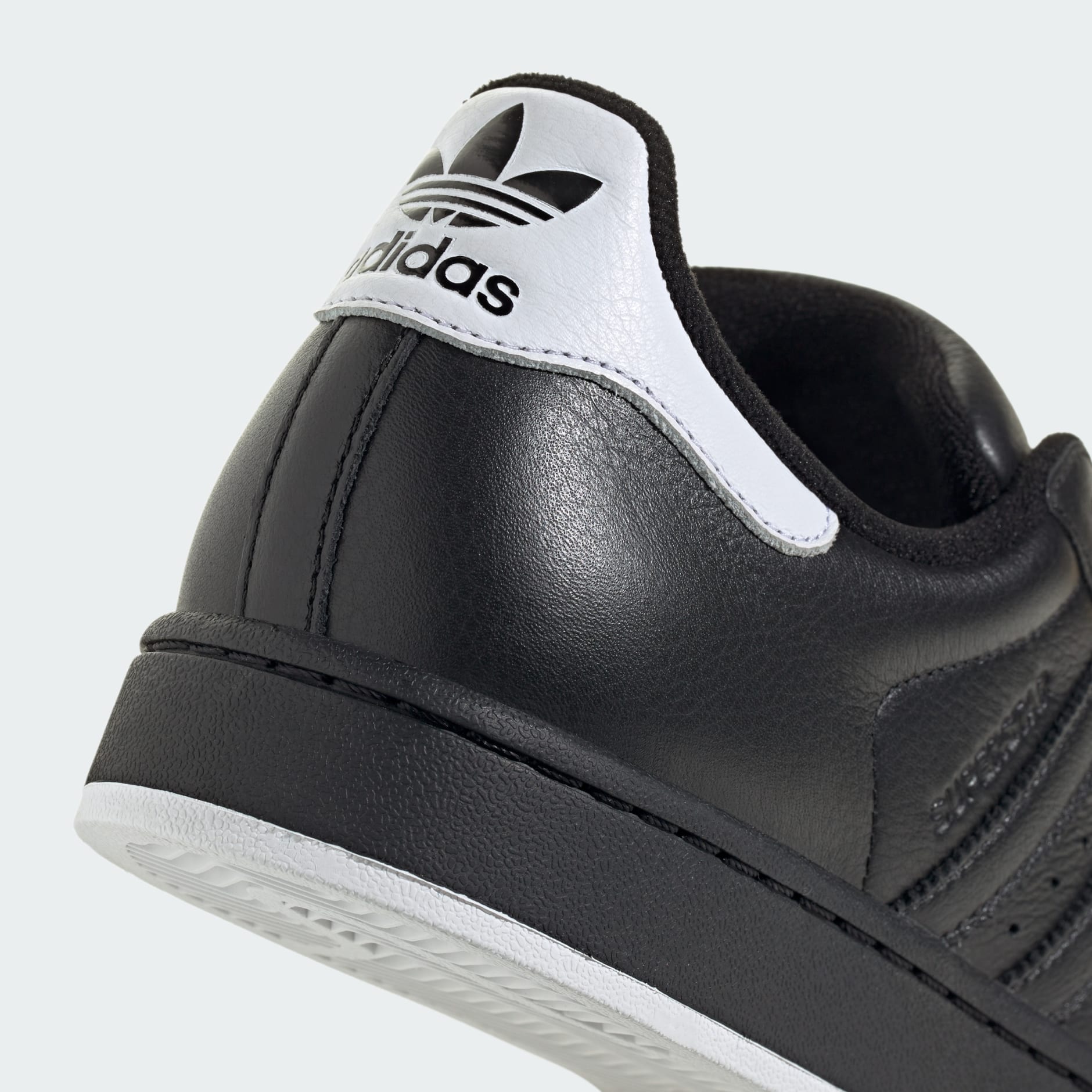 Superstar II Shoes