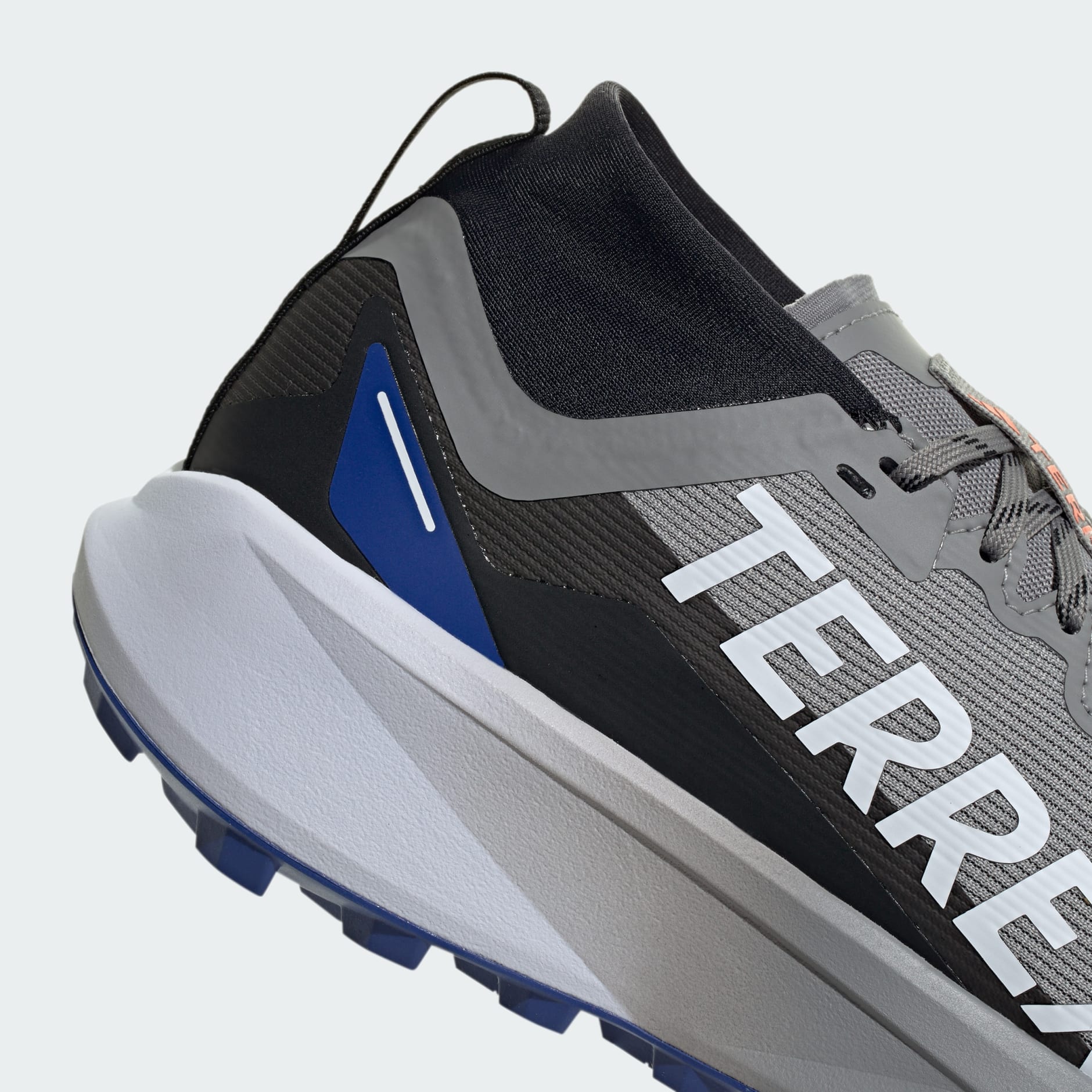 Pantofi de alergat pe trasee Terrex Agravic GTX