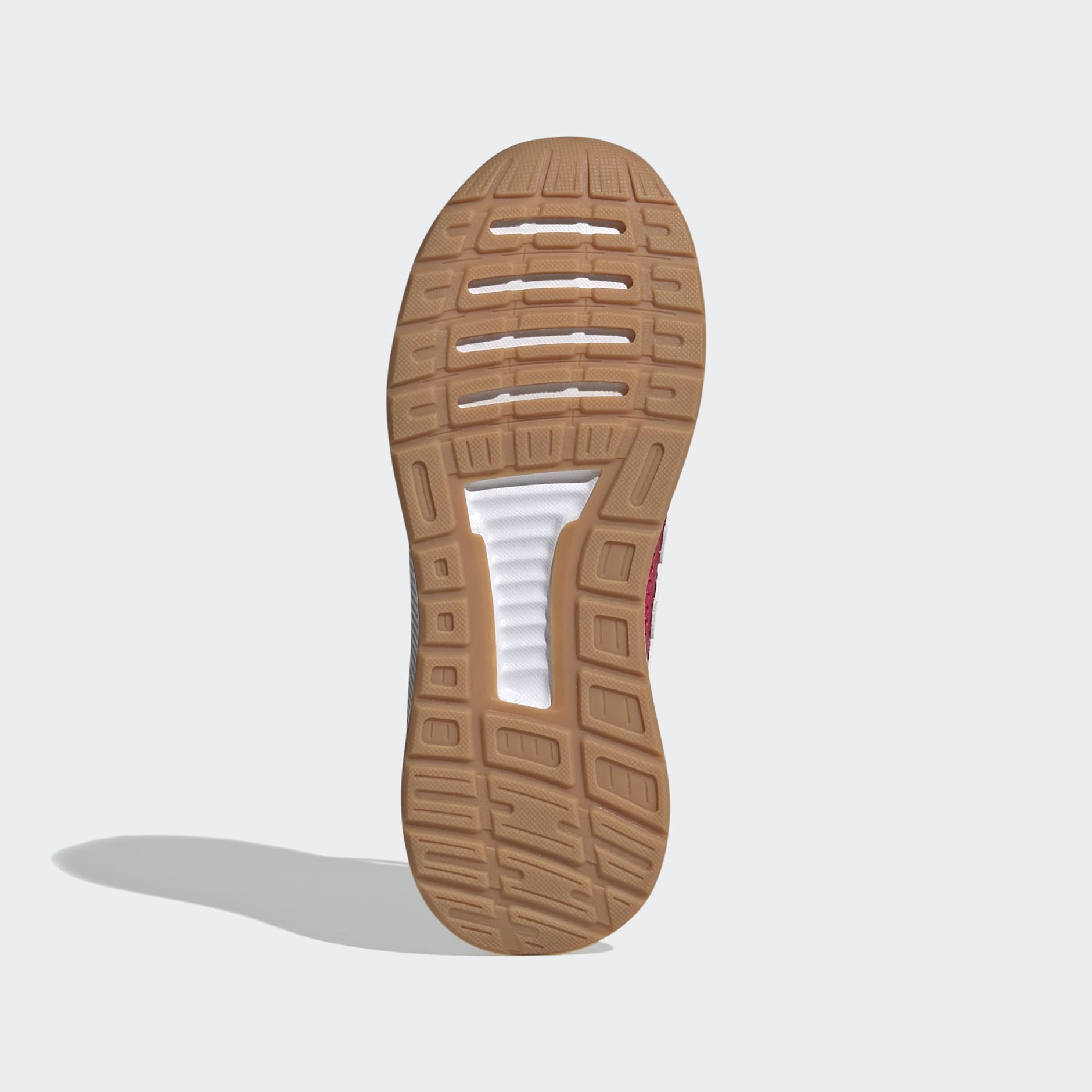 Run Falcon Shoes