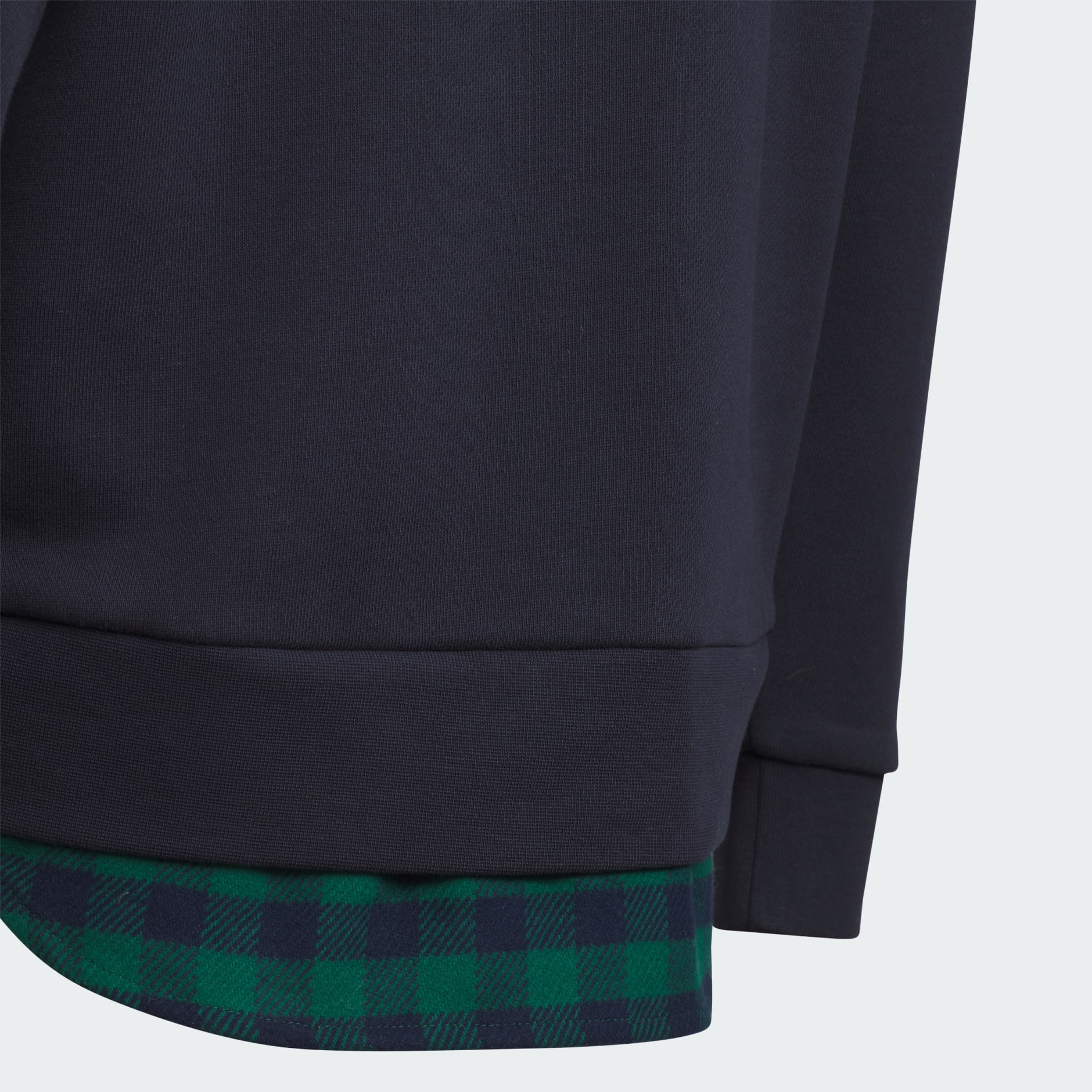 adidas Pixar Toy Story Knit Crew Sweatshirt