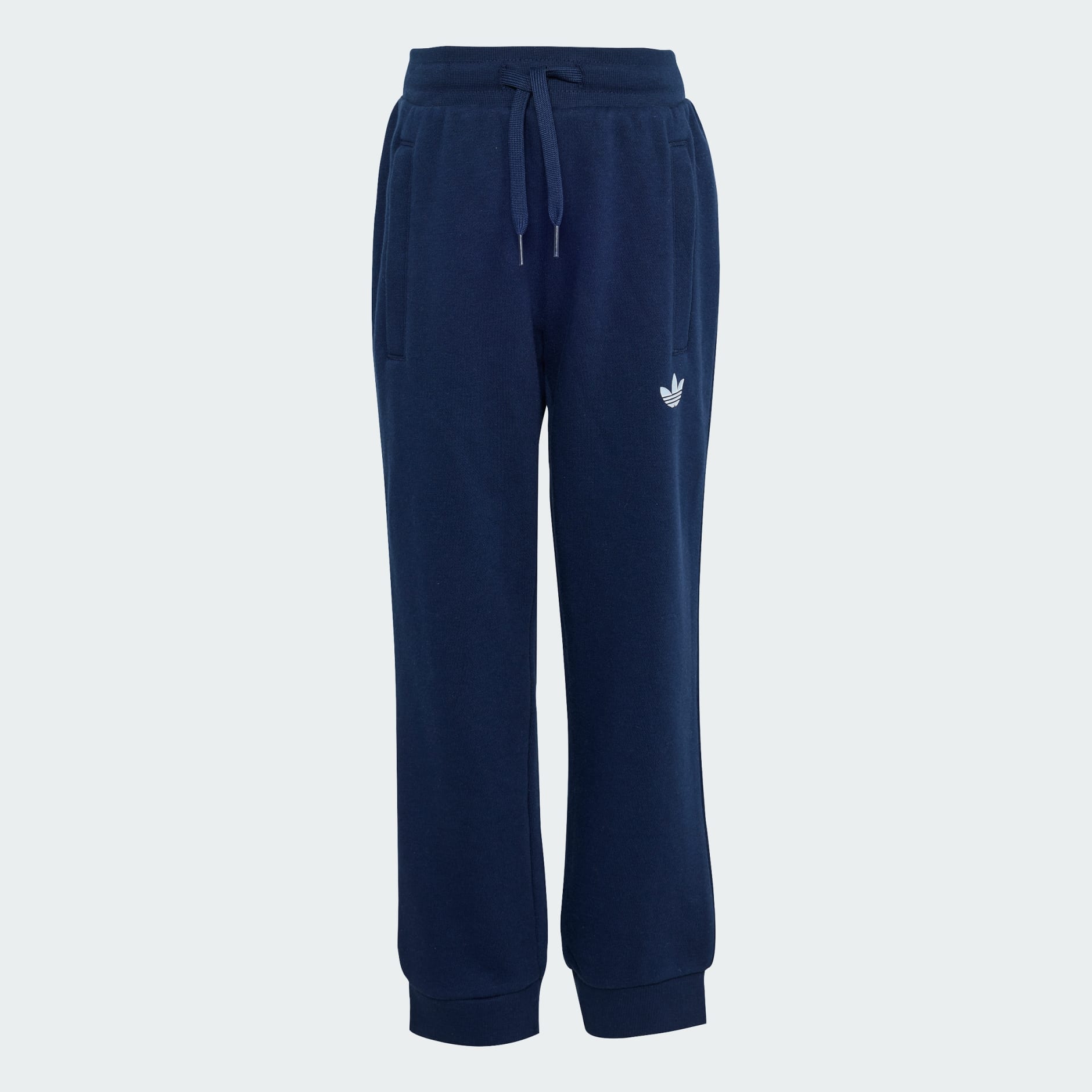 TREFOIL LOOSE CREW SET