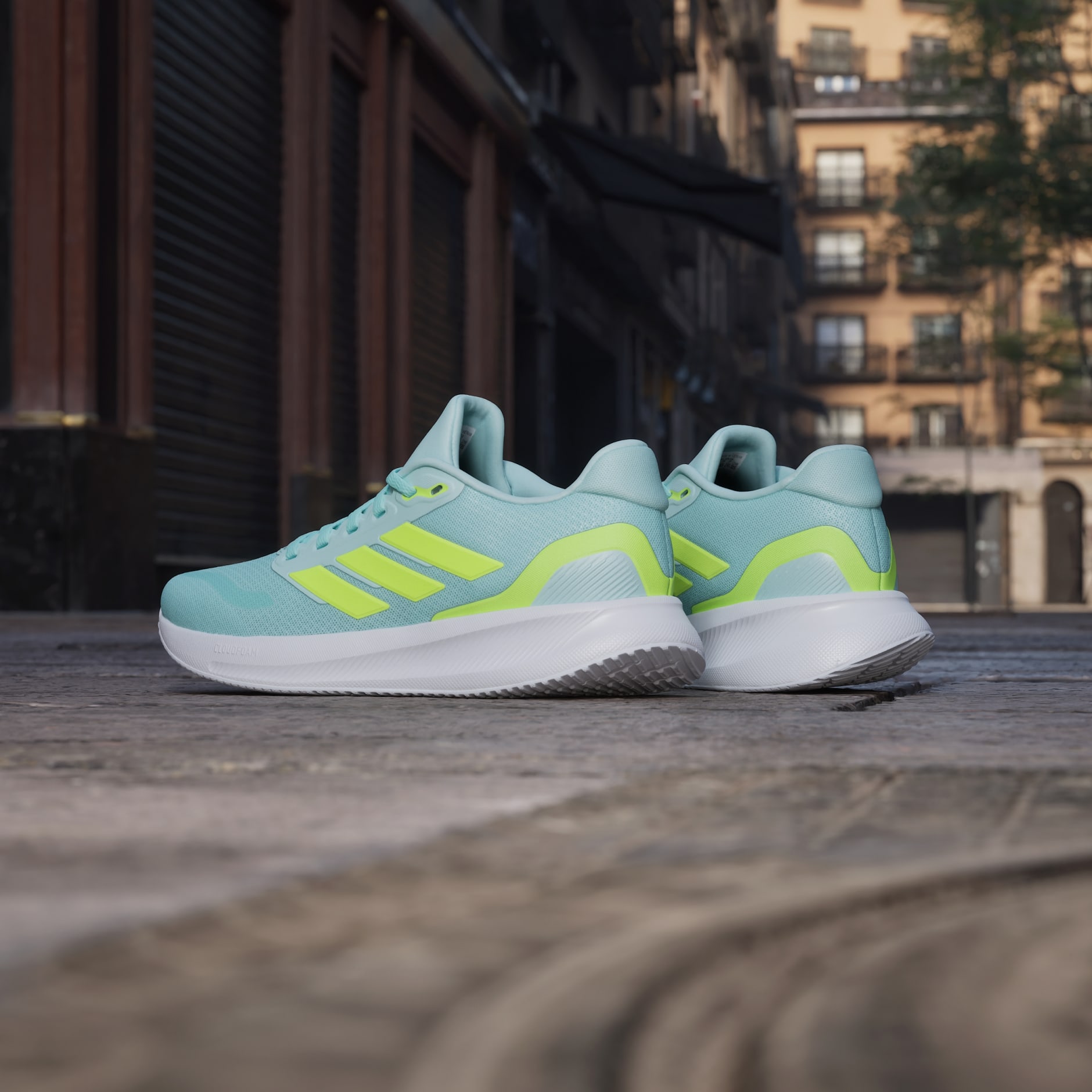 Runfalcon 5 Running Shoes