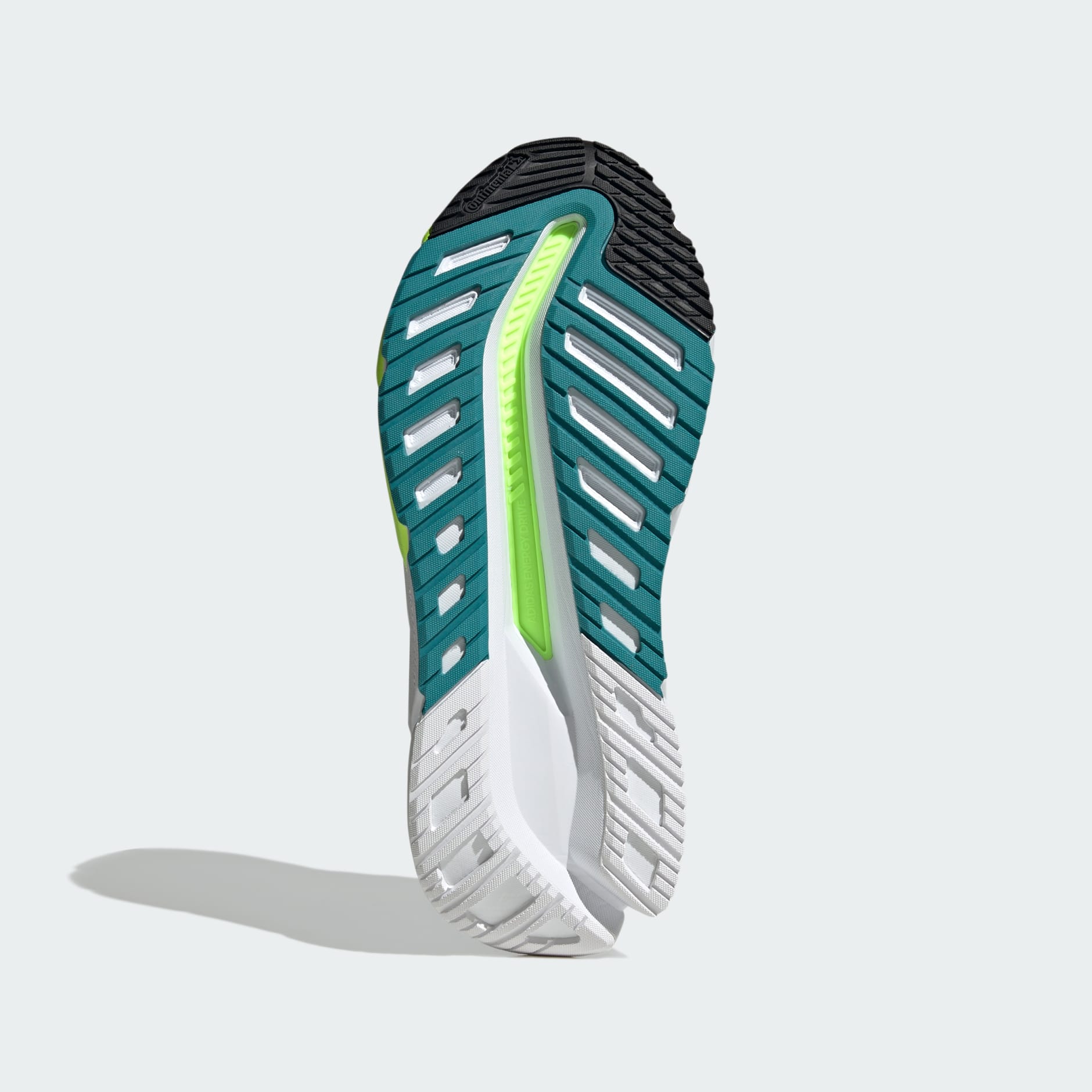 adidas Adistar CS 2.0 Shoes - Turquoise | adidas UAE
