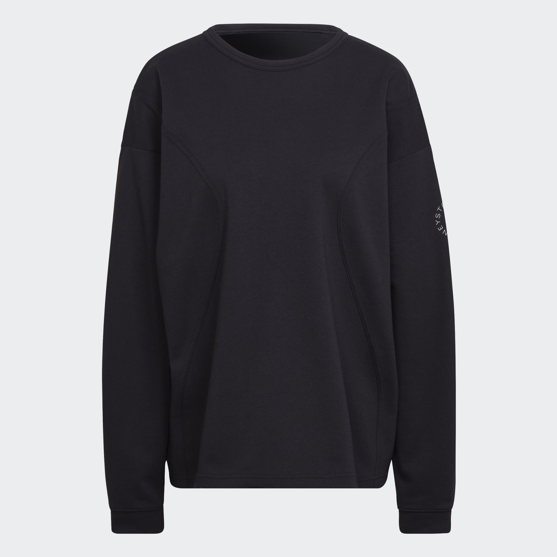 adidas by Stella McCartney Long Sleeve Tee