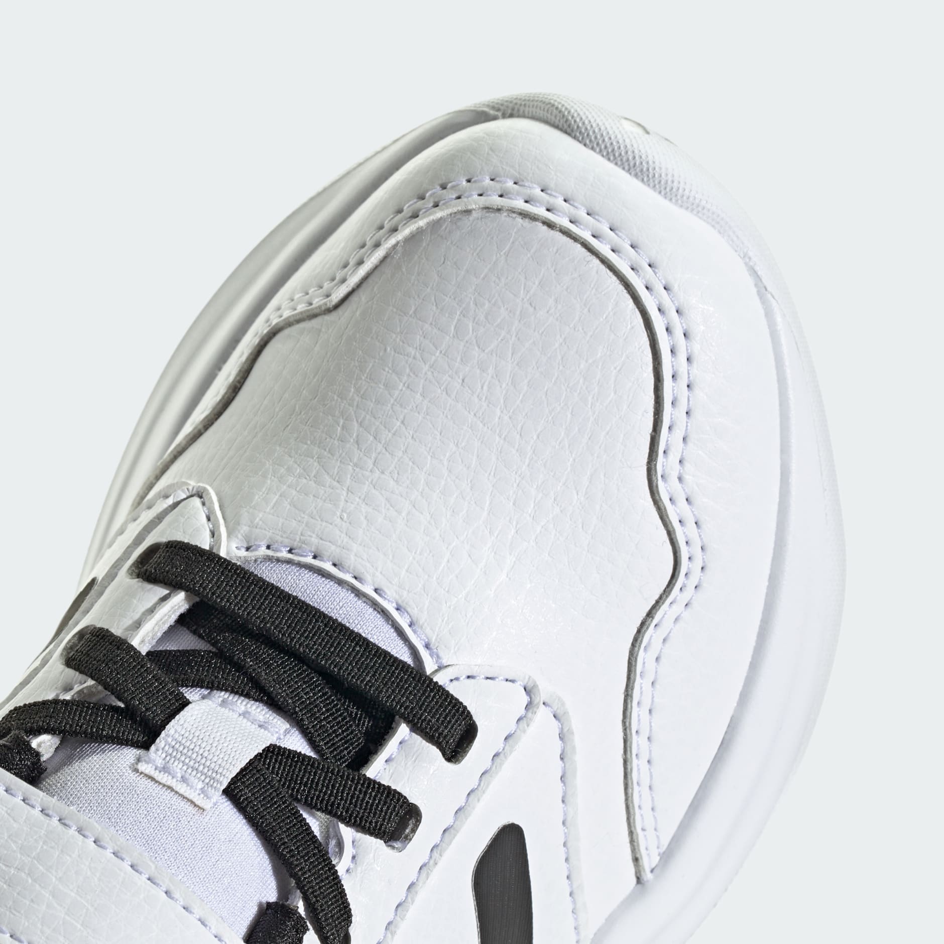 Tensaur Run 3.0 Shoes Kids