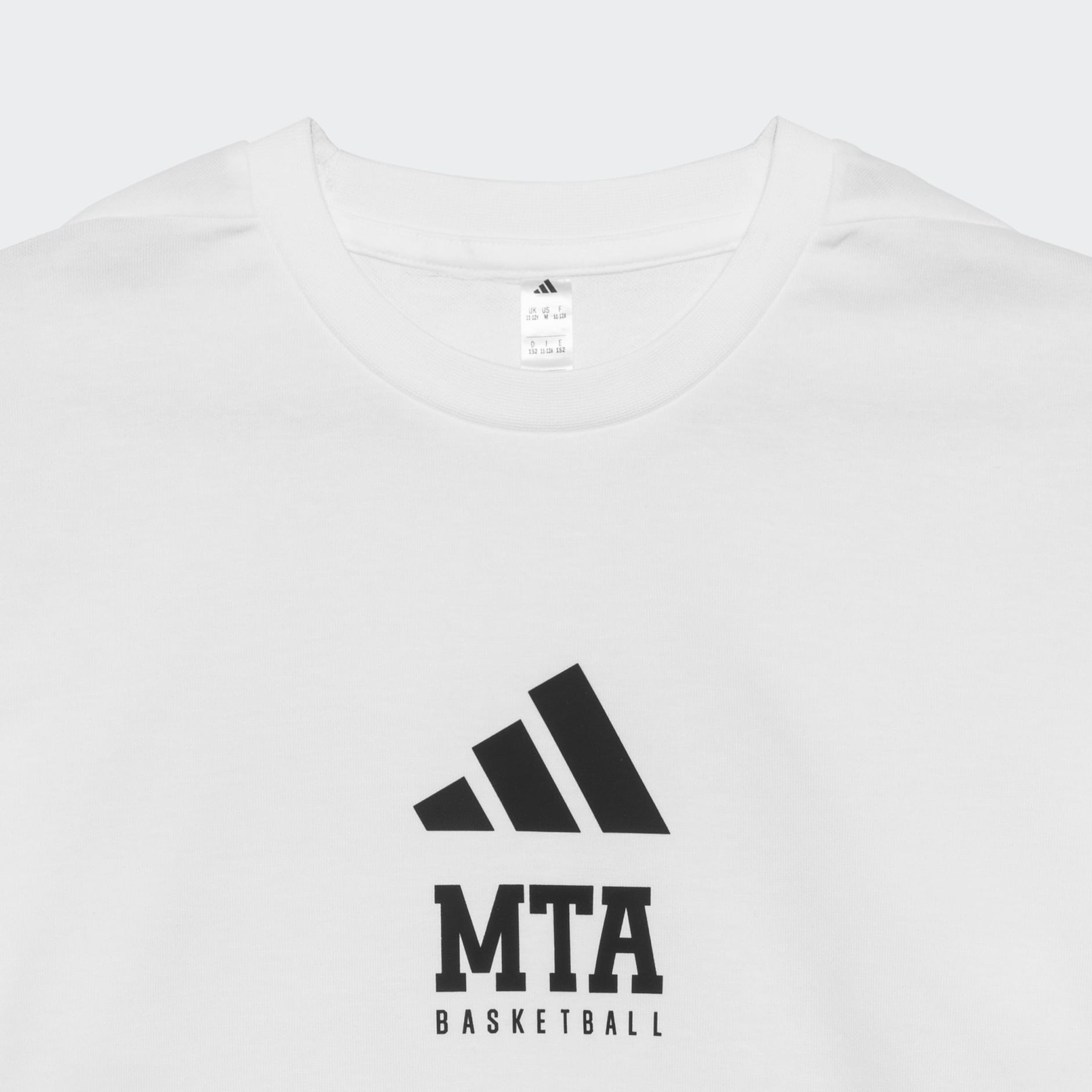 חולצת נסיעות מכבי תל אביב 25/26 ילדים