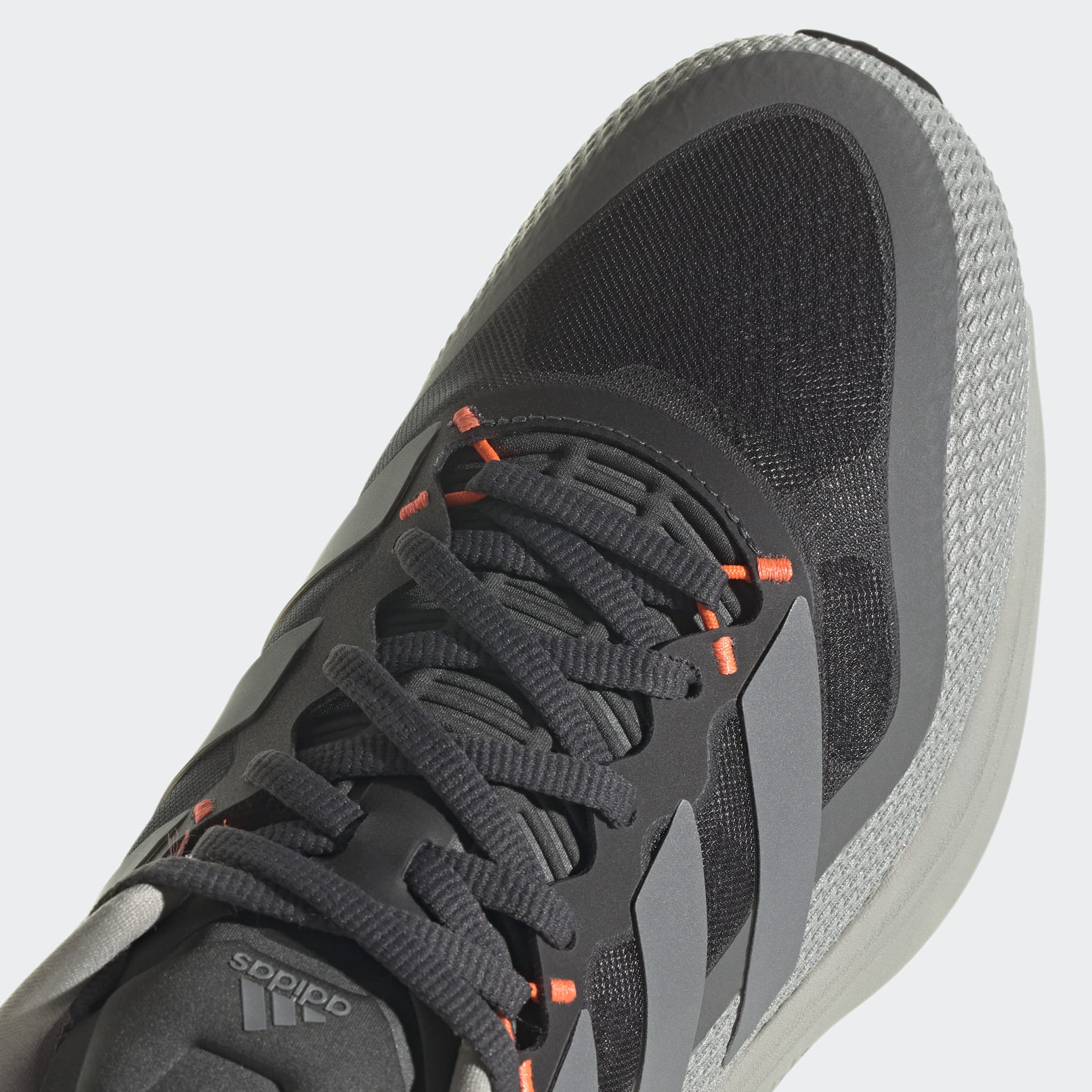 adidas 4DFWD Pulse 2 running shoes