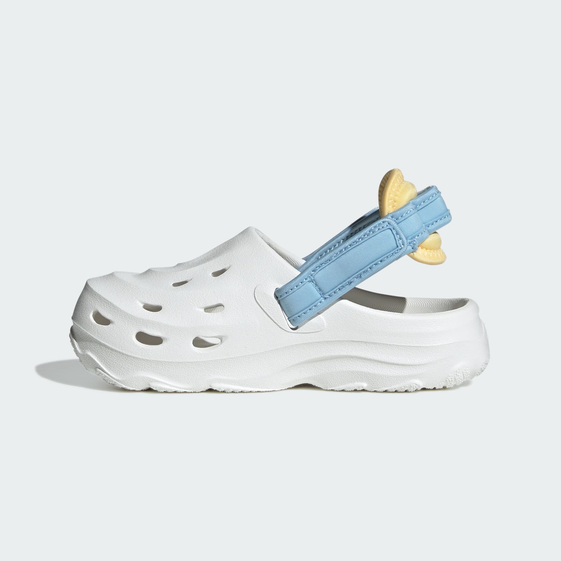 Maxxclog 童裝運動鞋