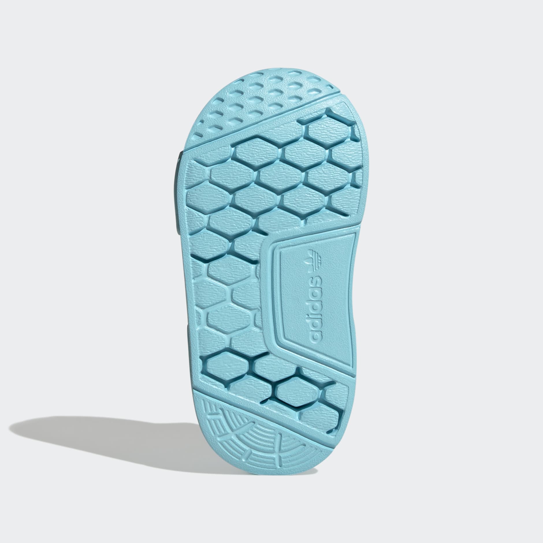 NMD 360 Shoes