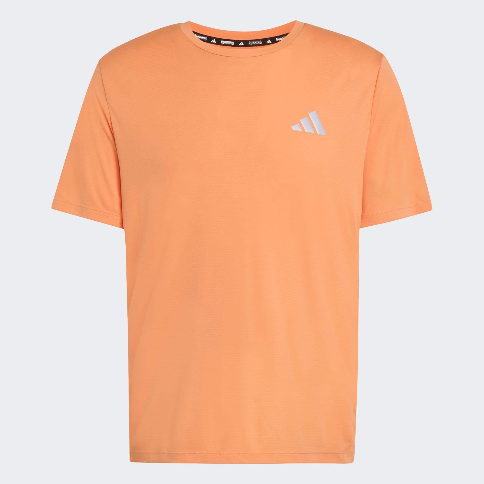 adi365 Running Essentials T-shirt
