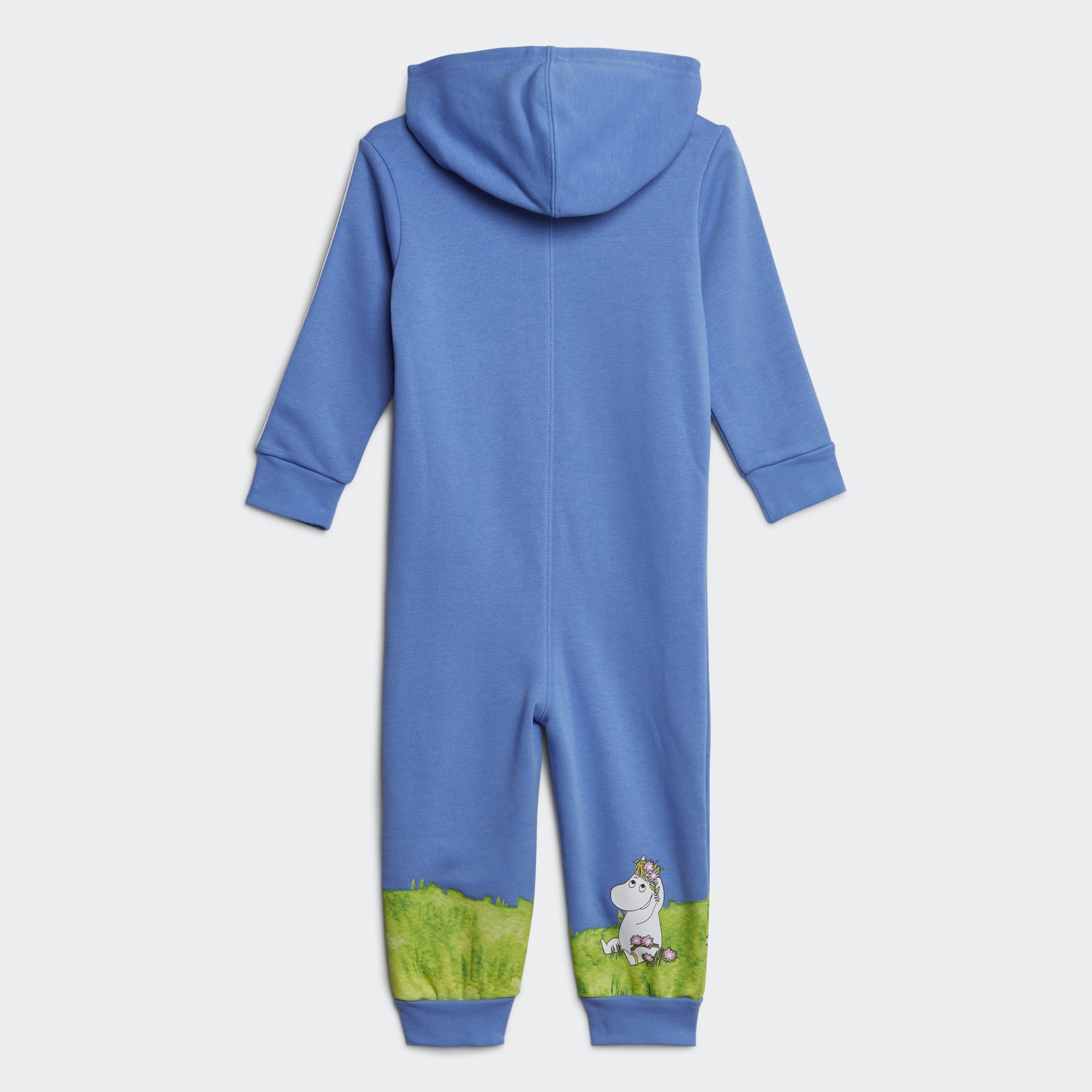 adidas Originals x Moomin Bodysuit