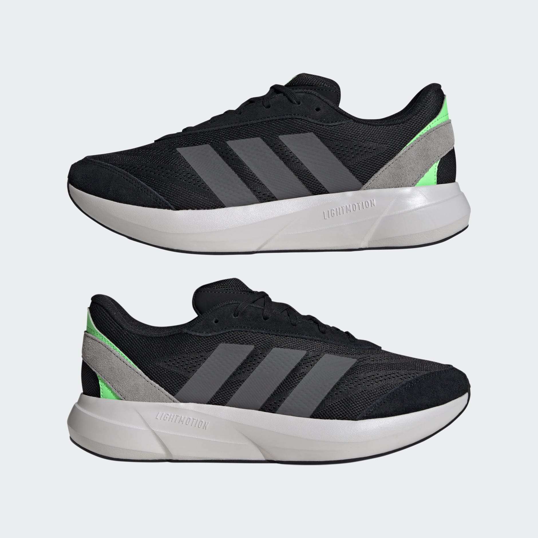 Pantofi sport Lightshift