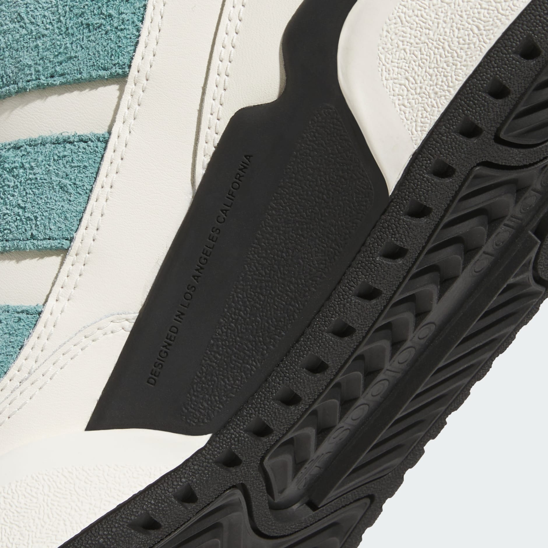 Pantofi sport Forum2000