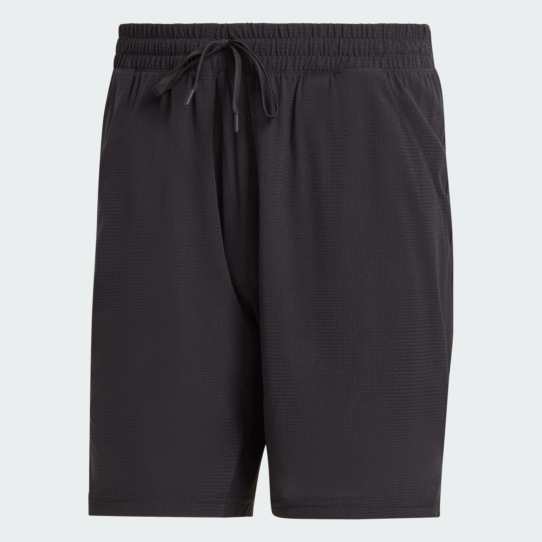 Tennis Ergo Shorts