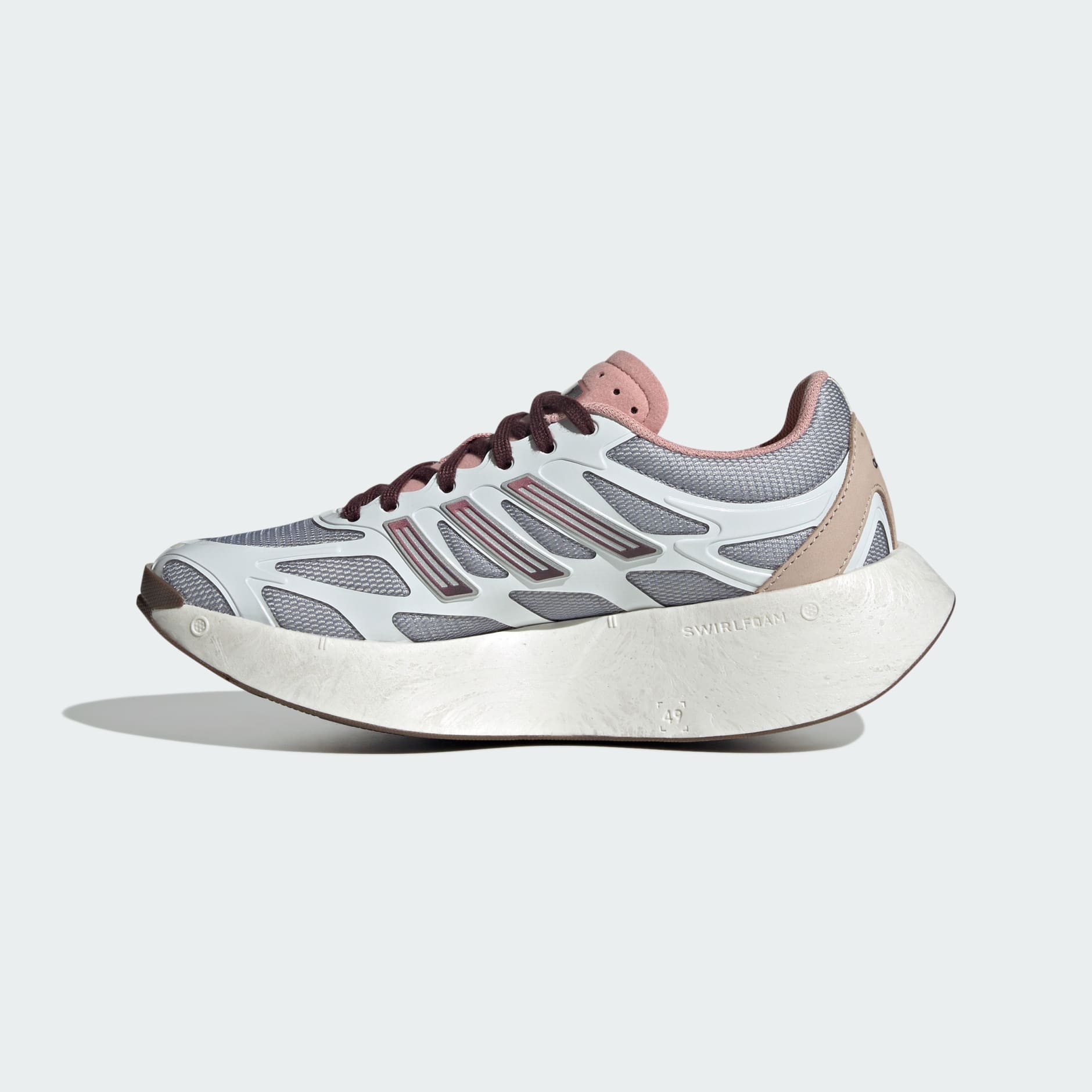 Pantofi sport Adizero Aruku