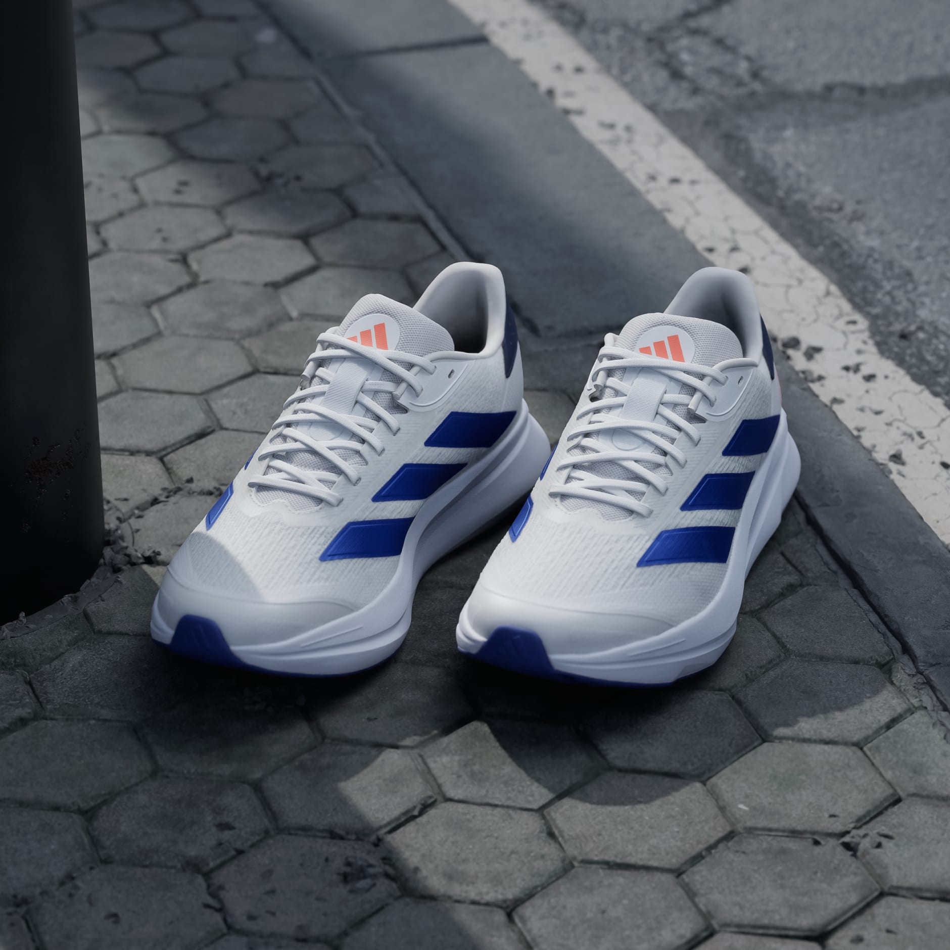 Pantofi de alergat Duramo SL 2