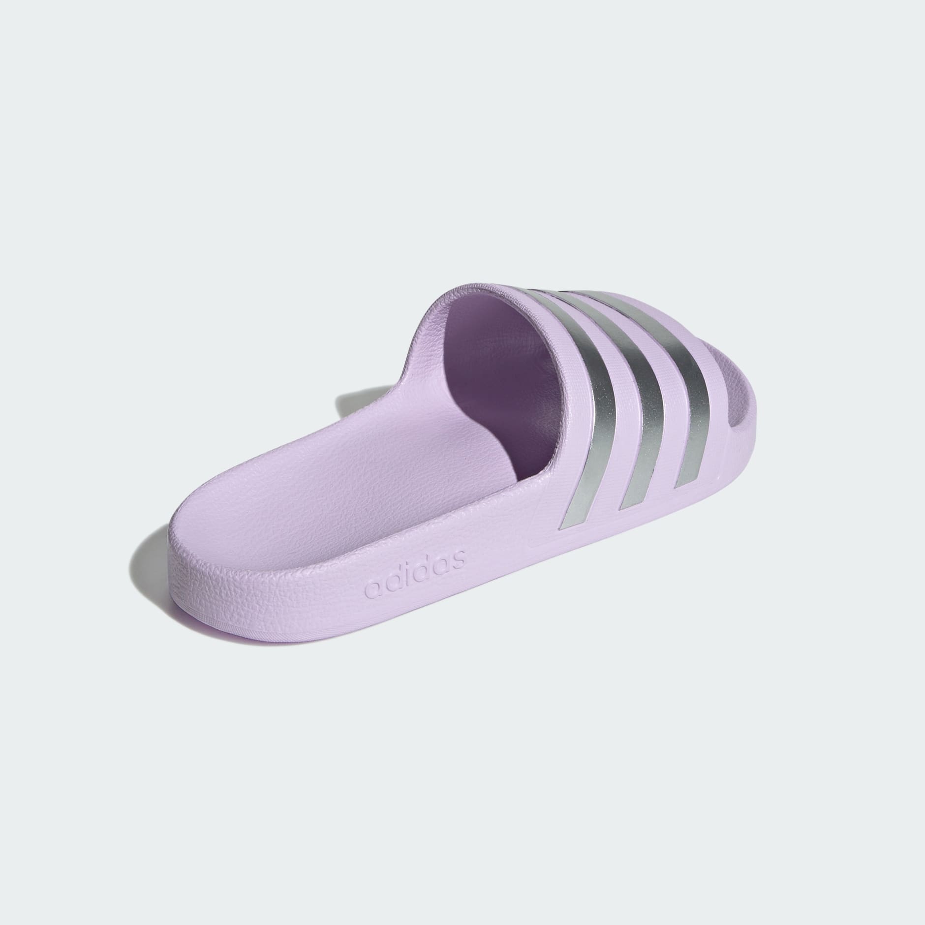 כפכפים Adilette Aqua