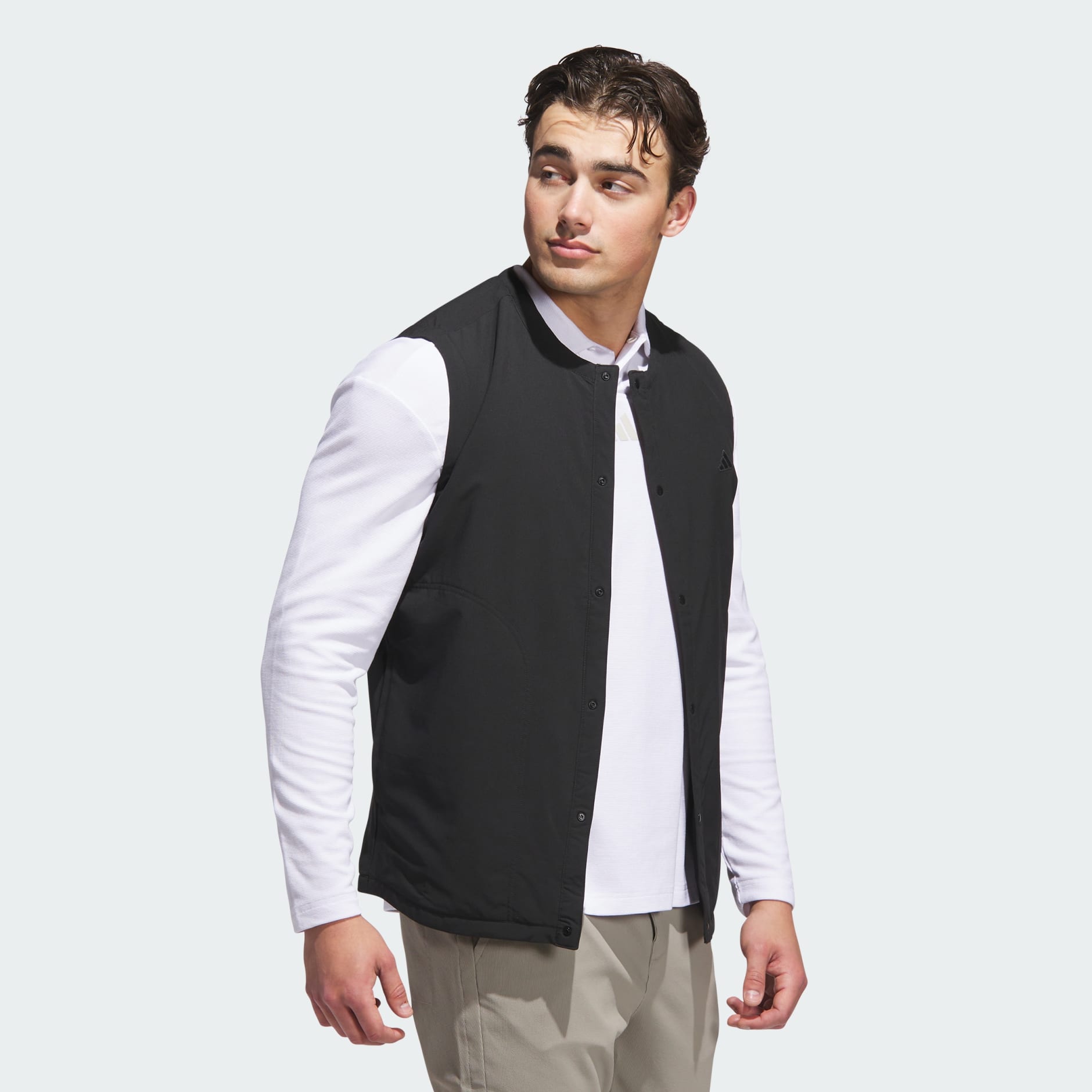 GO-TO VEST