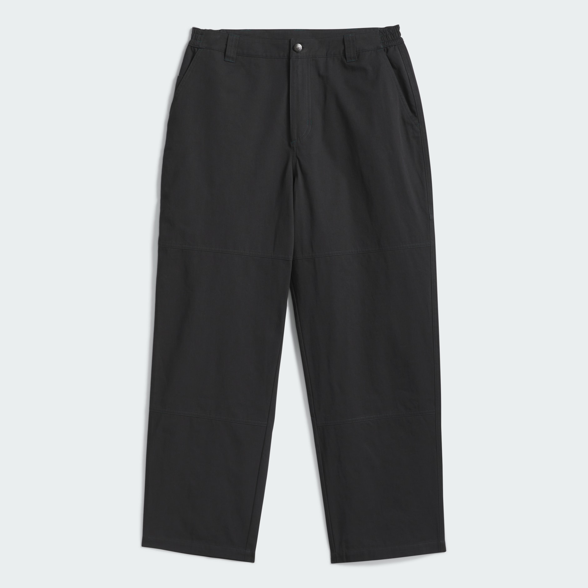 SKATEBOARDING x MARK GONZALES PANTS