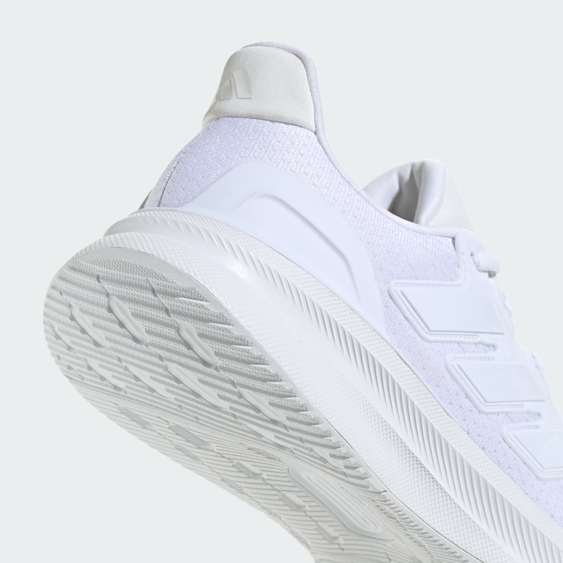 Ultrarun 5 跑鞋