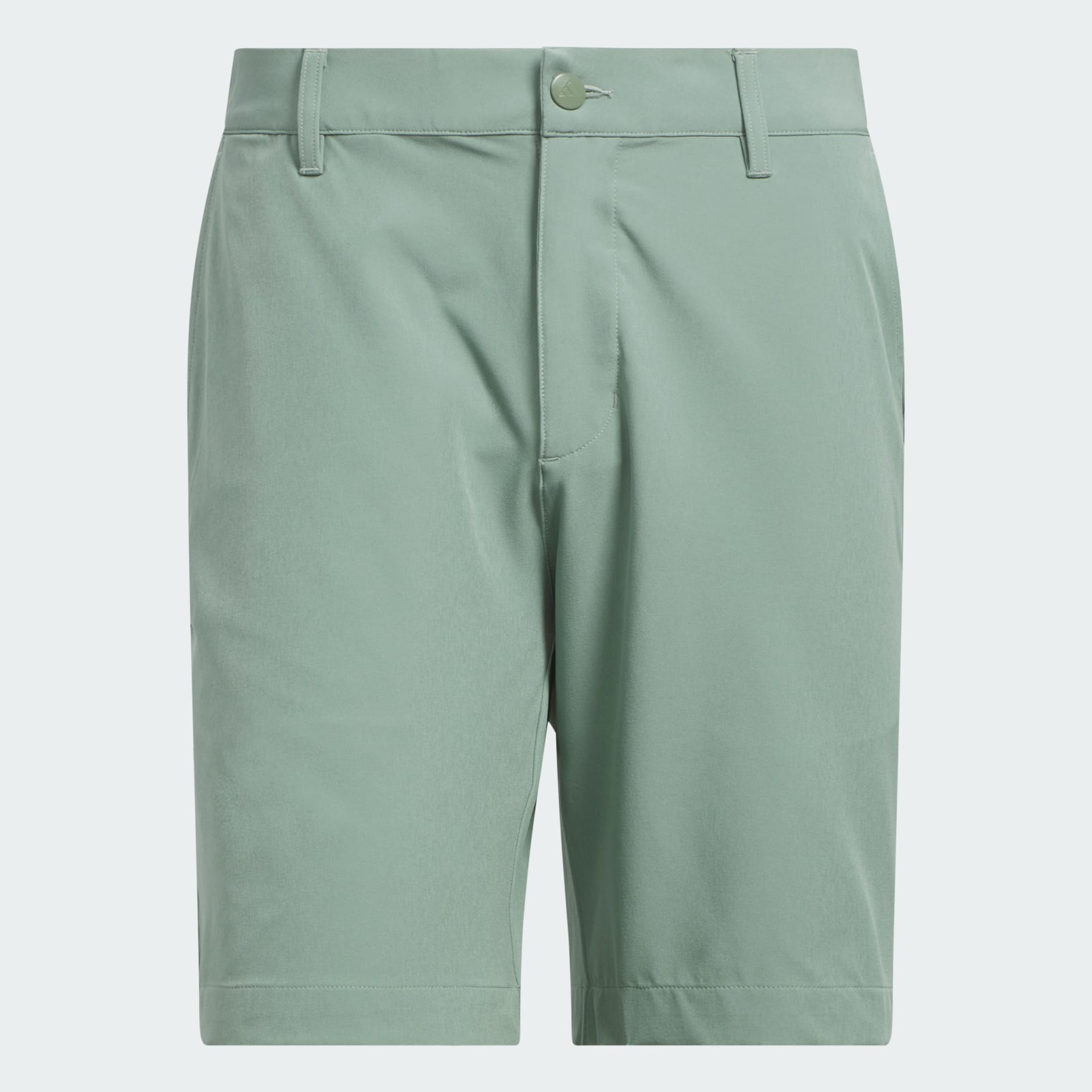 Ultimate365 8.5-Inch Golf Shorts