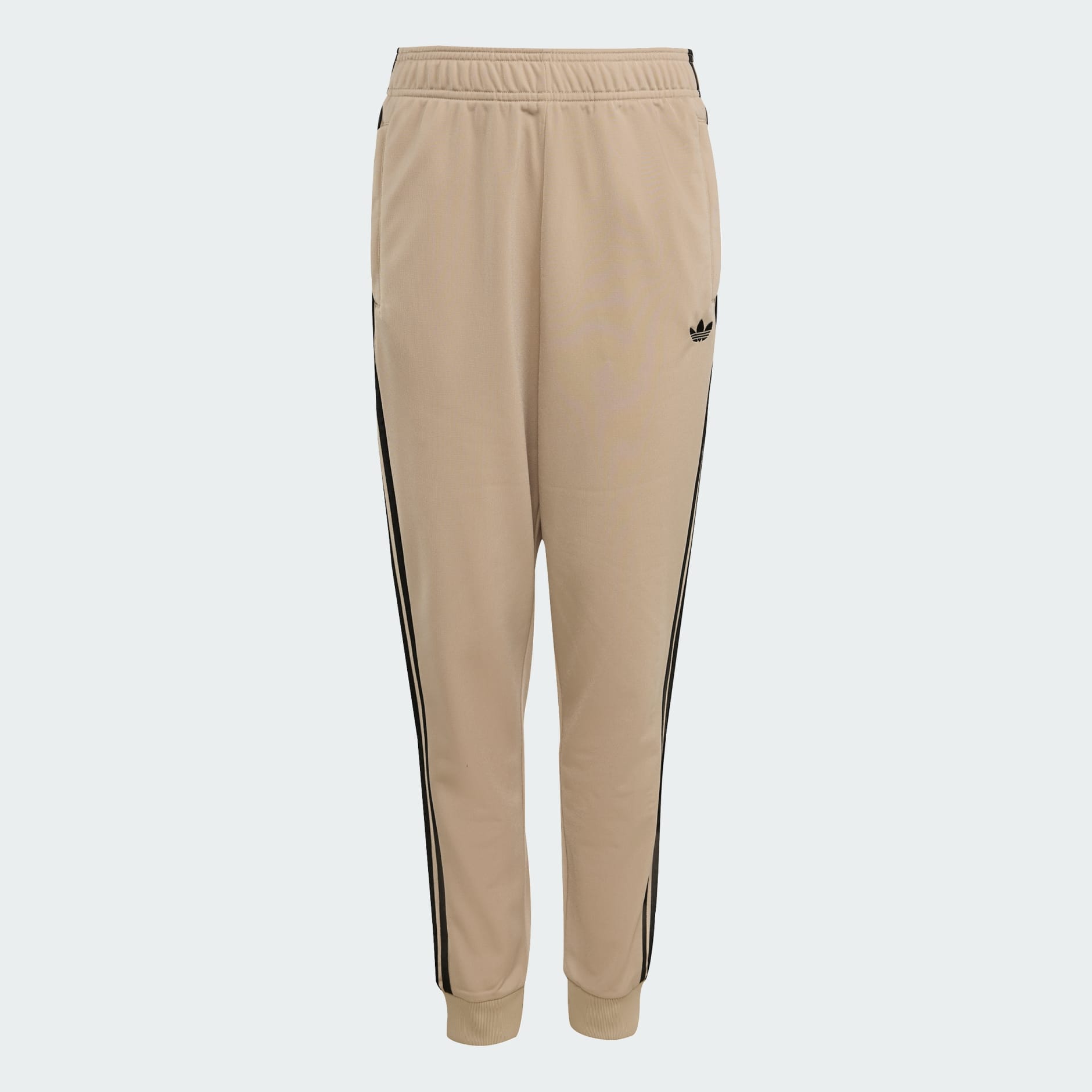 SST TRACK PANTS