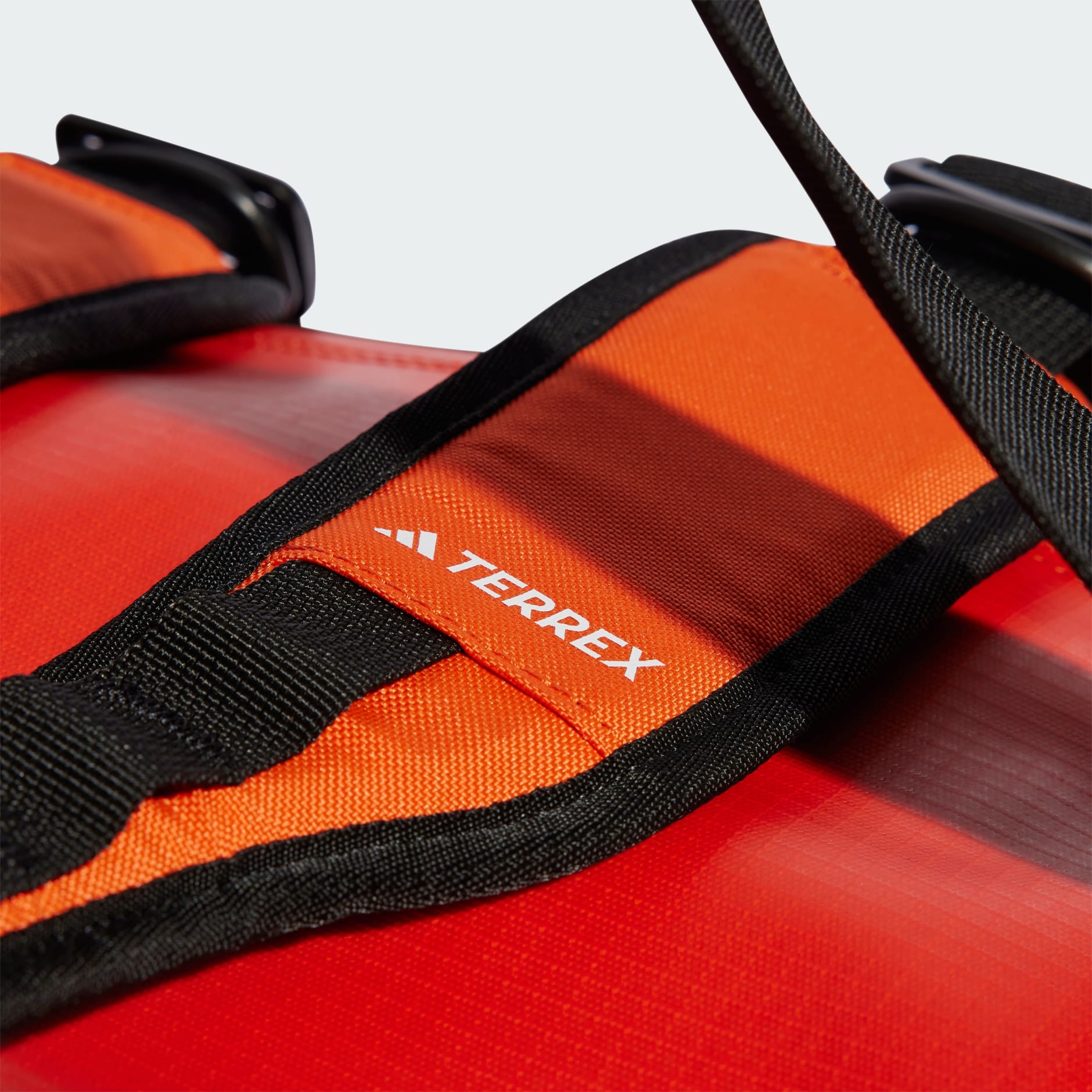 Terrex RAIN.RDY Expedition Duffel Bag Large - 100L