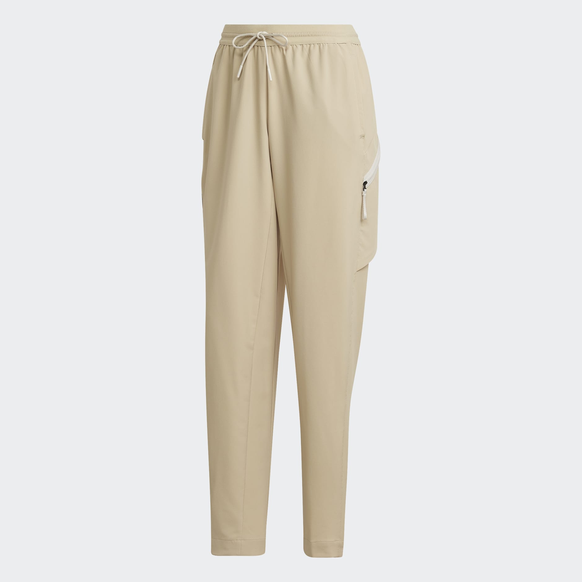 Terrex Cargo Liteflex Pants
