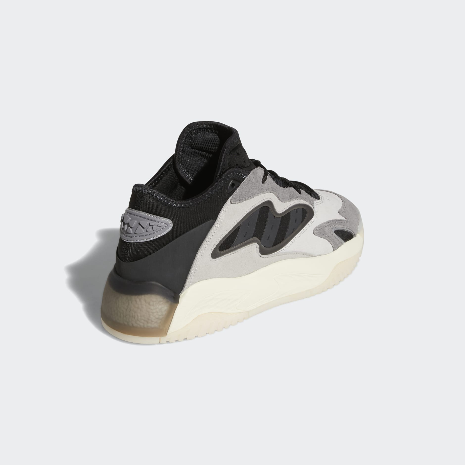 Streetball 2.0 Shoes