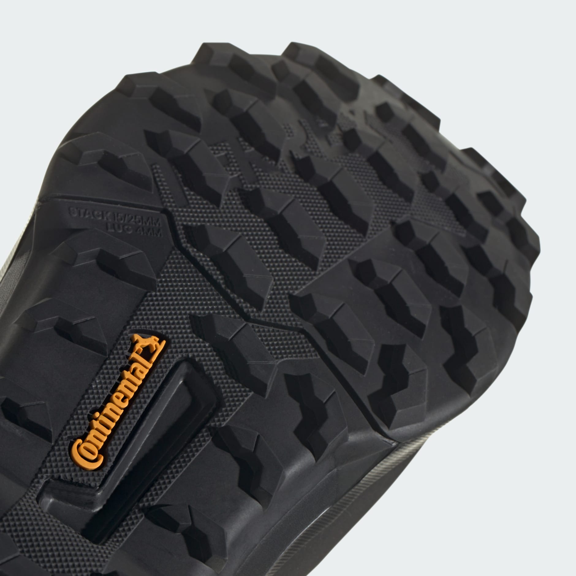 Pantofi de drumeție Terrex AX4 Beta COLD.RDY