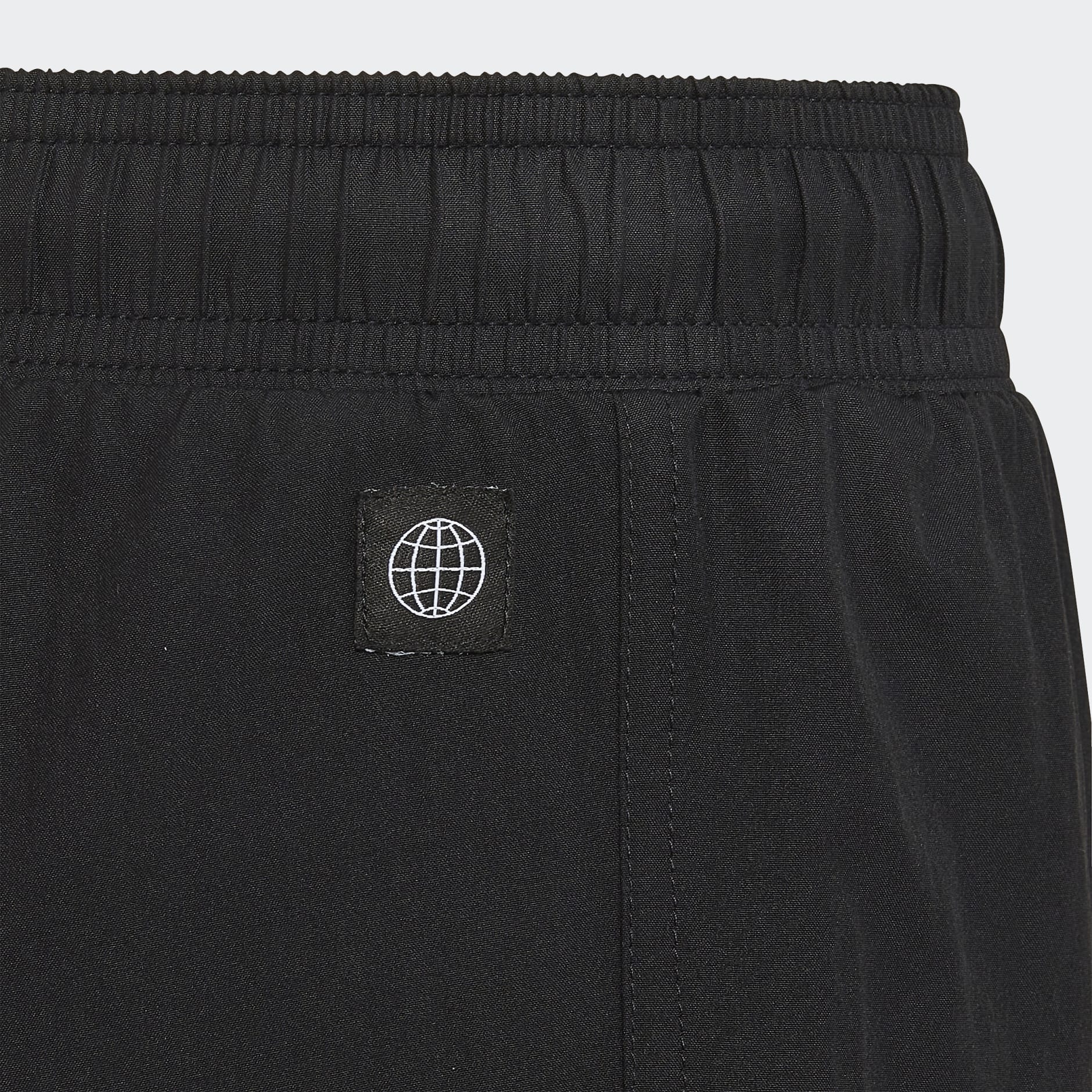 Marvel Black Panther Swim Shorts