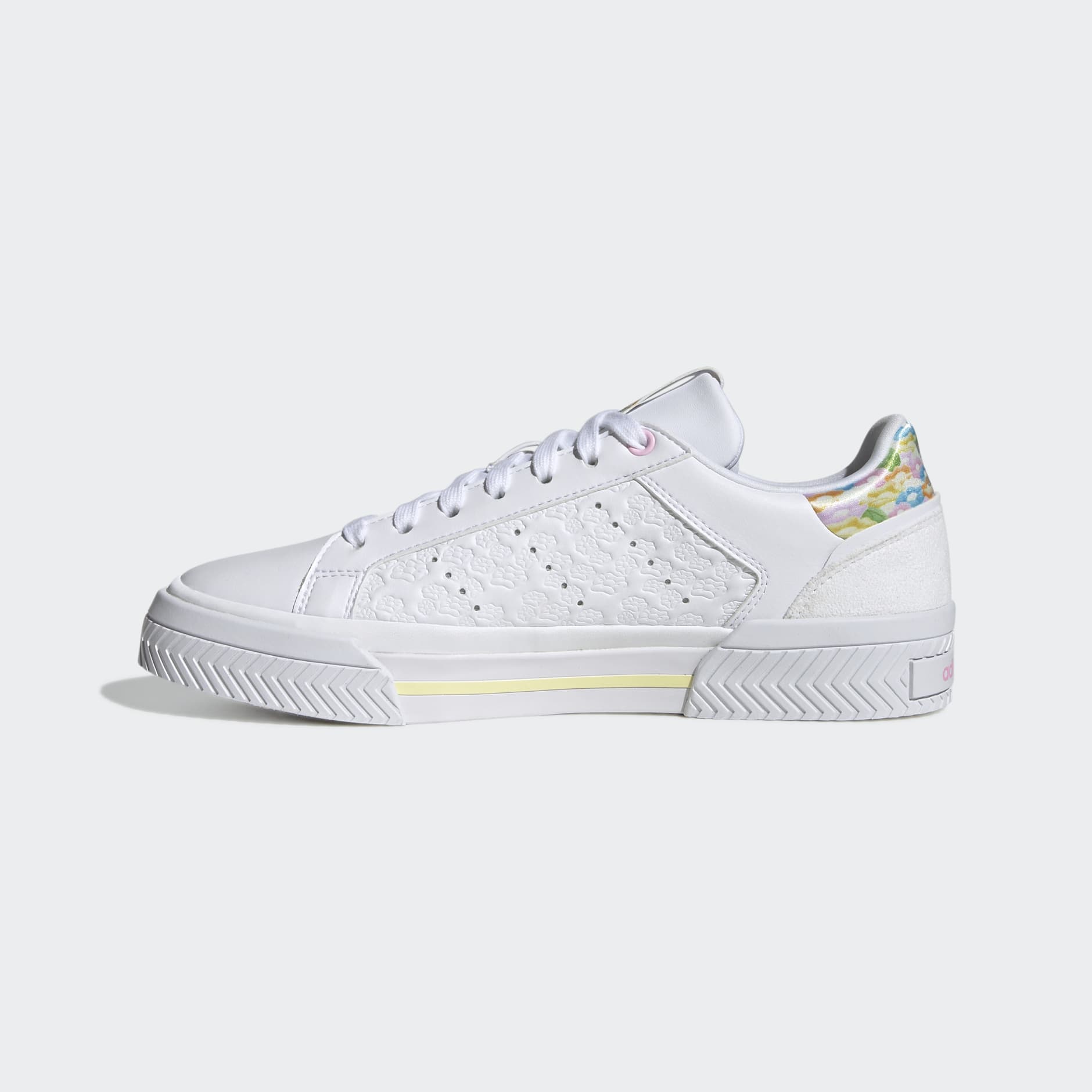 Disney Court Tourino Shoes