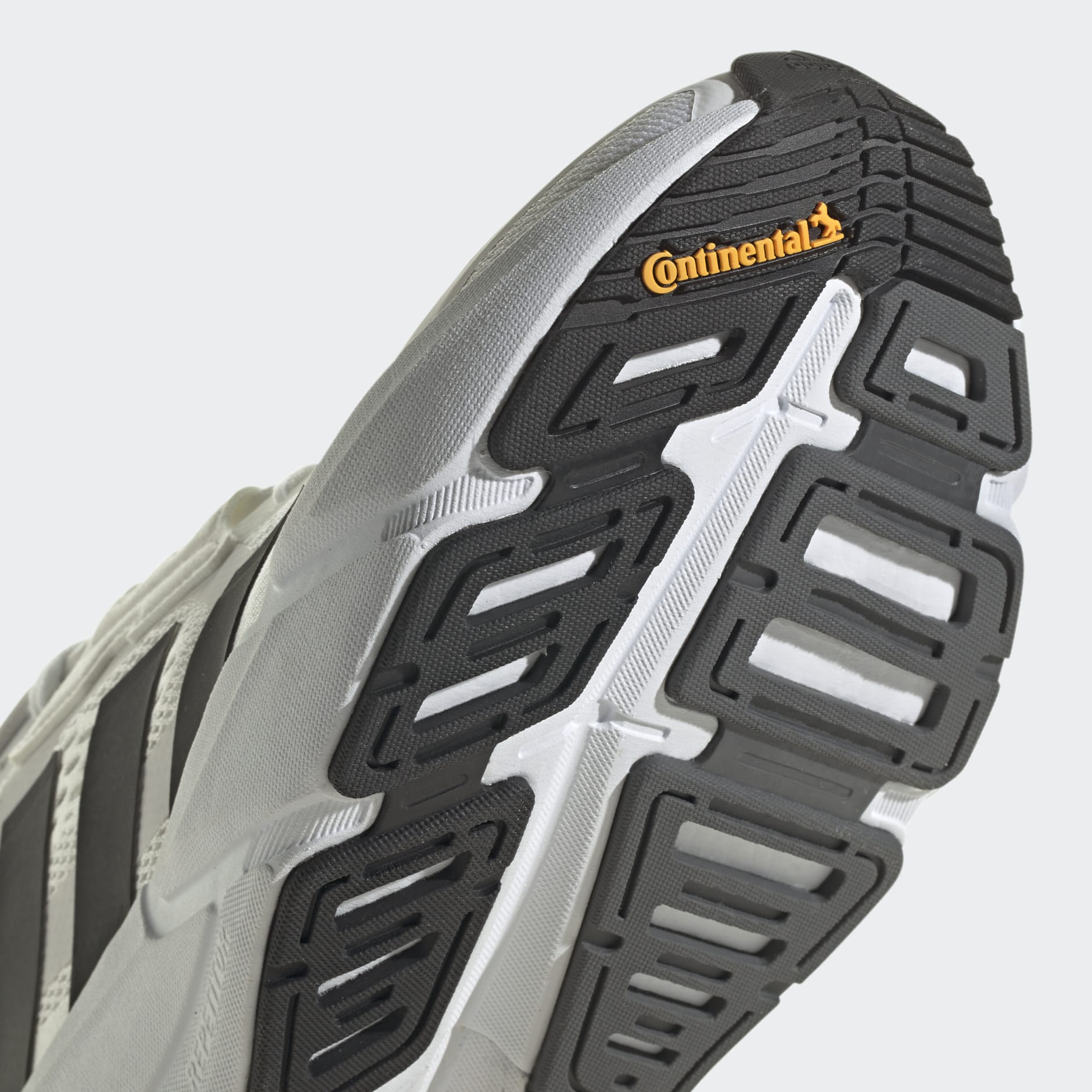 Adistar Shoes