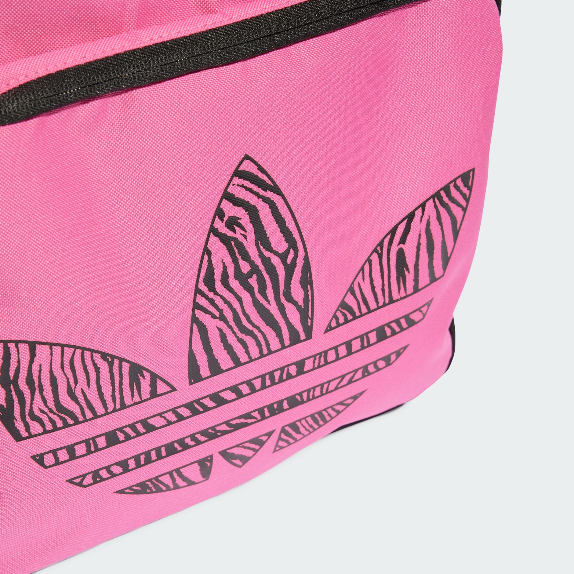 adidas Animal Classic Backpack - Pink | adidas OM