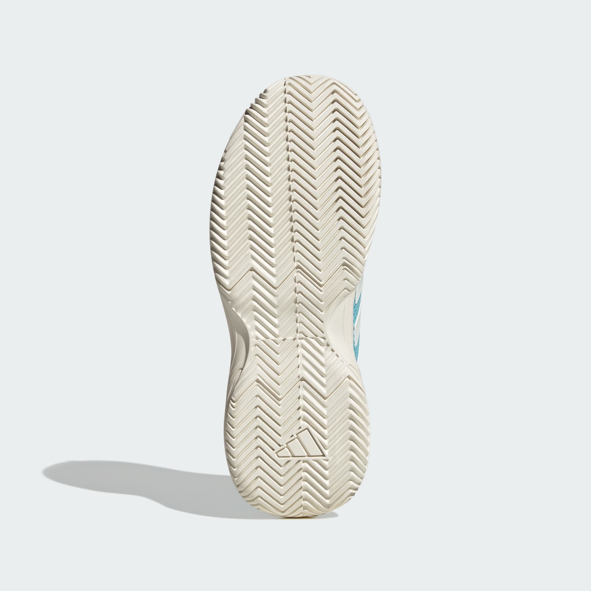 Pantofi de tenis Gamecourt 2.0
