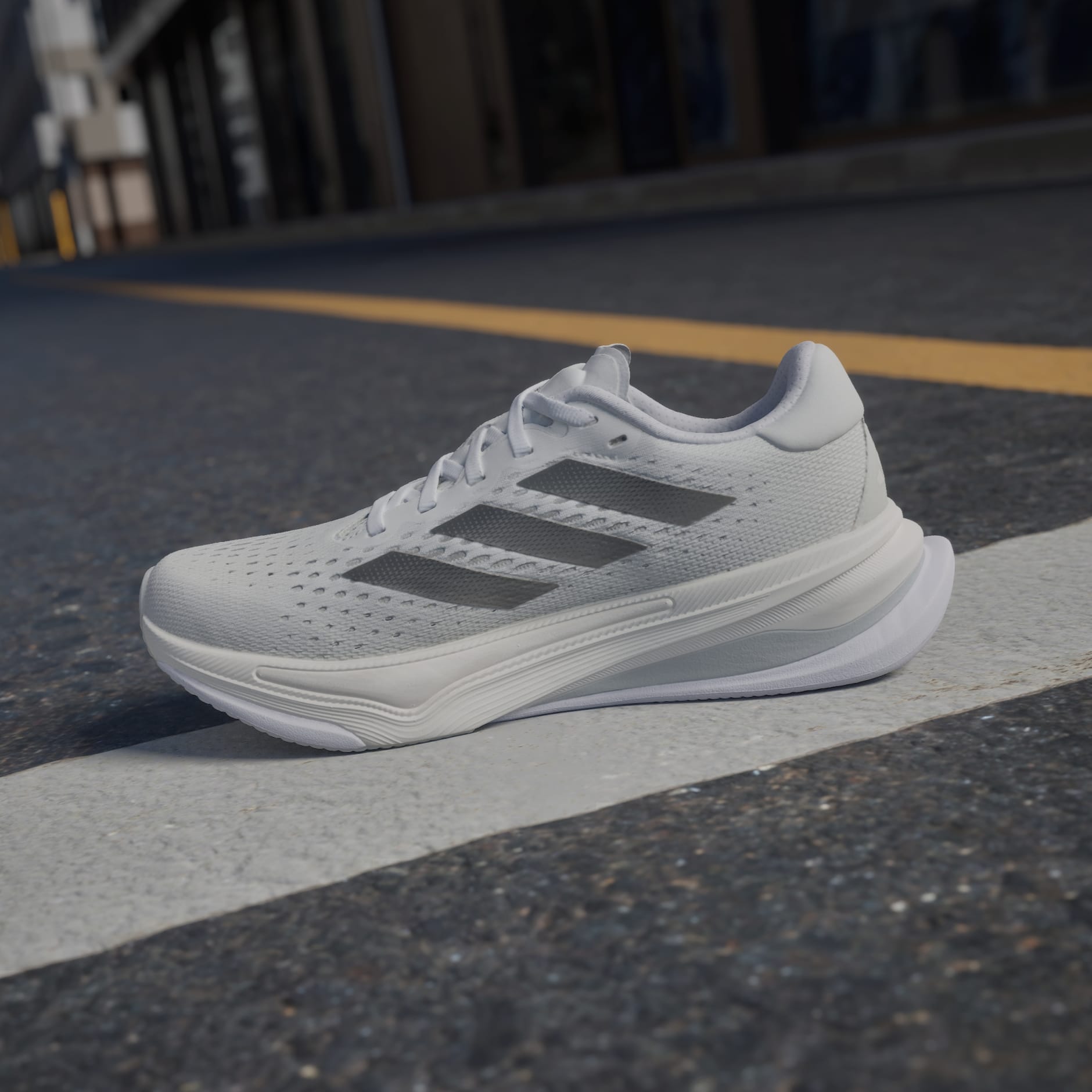 Supernova Prima Running Shoes