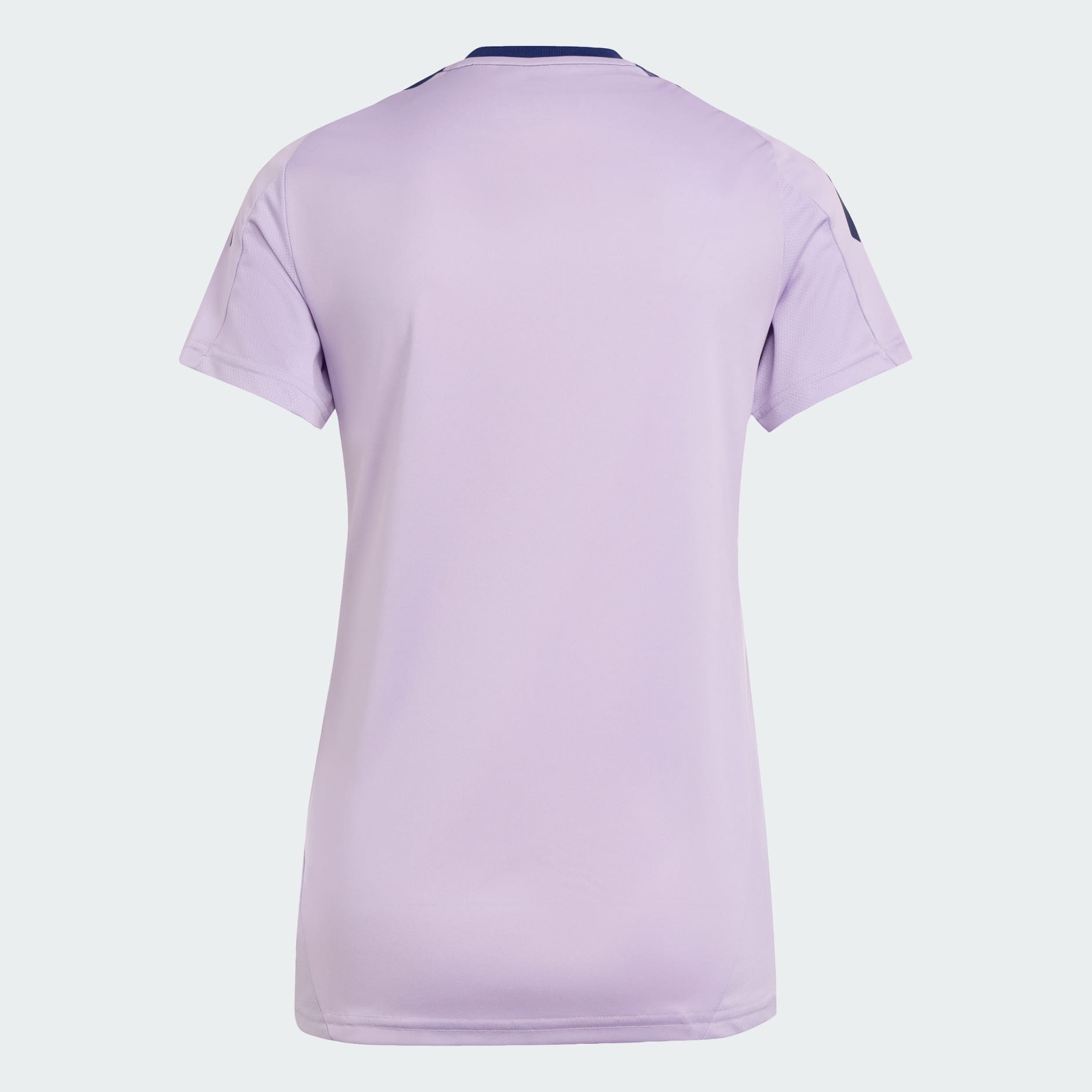 Majica Francuska Performance