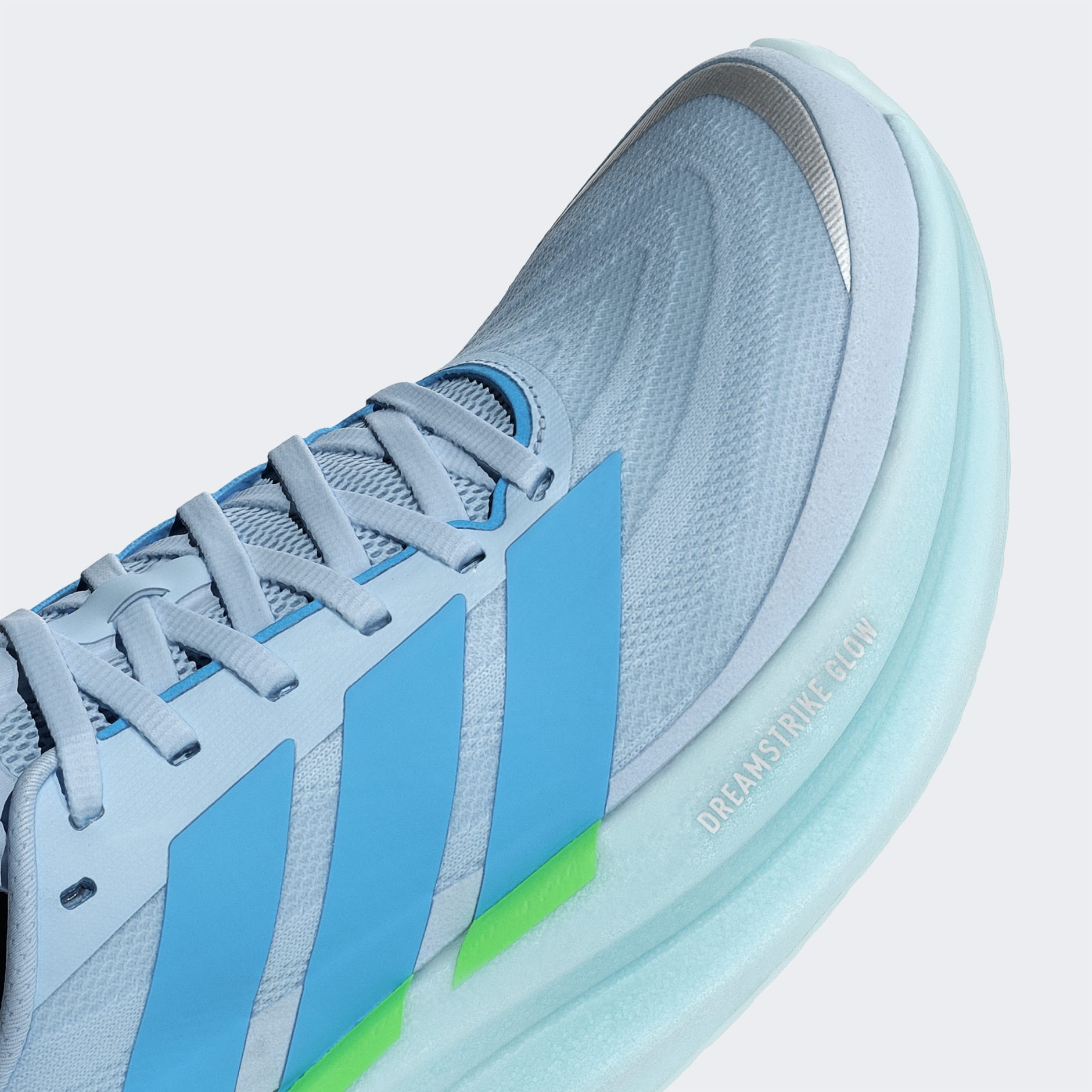 SUPERNOVA GLIDE W RUNNING SHOES