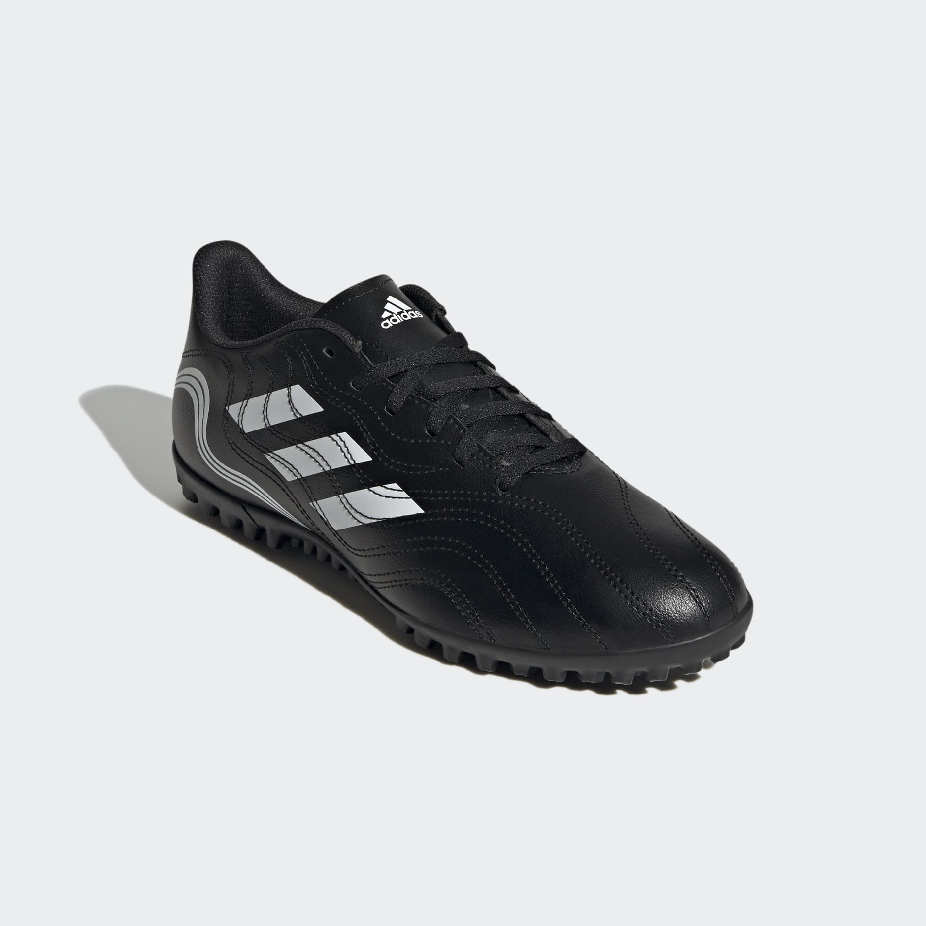 Copa Sense.4 Turf Boots