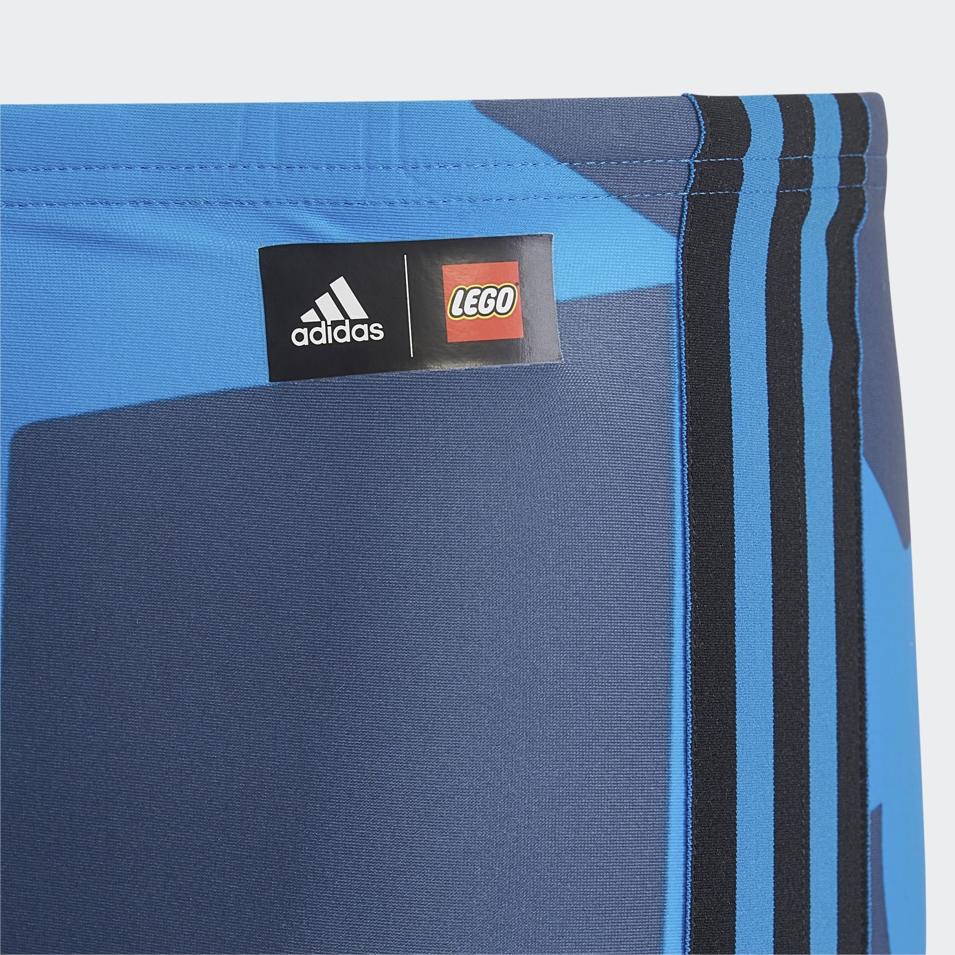 adidas x LEGO® Swim Briefs