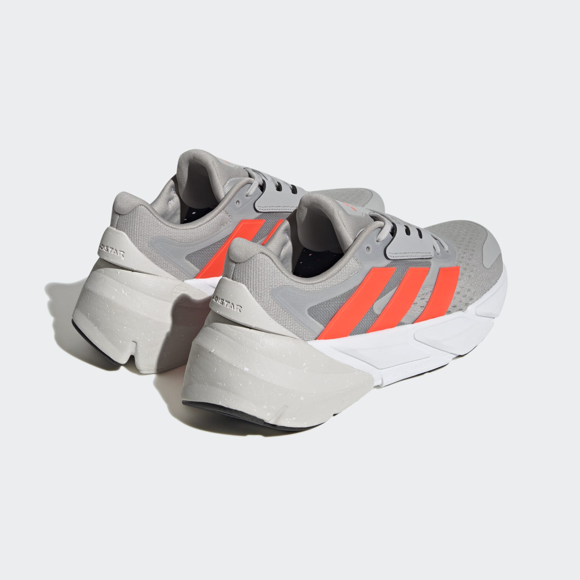 Tenis Adistar 2.0
