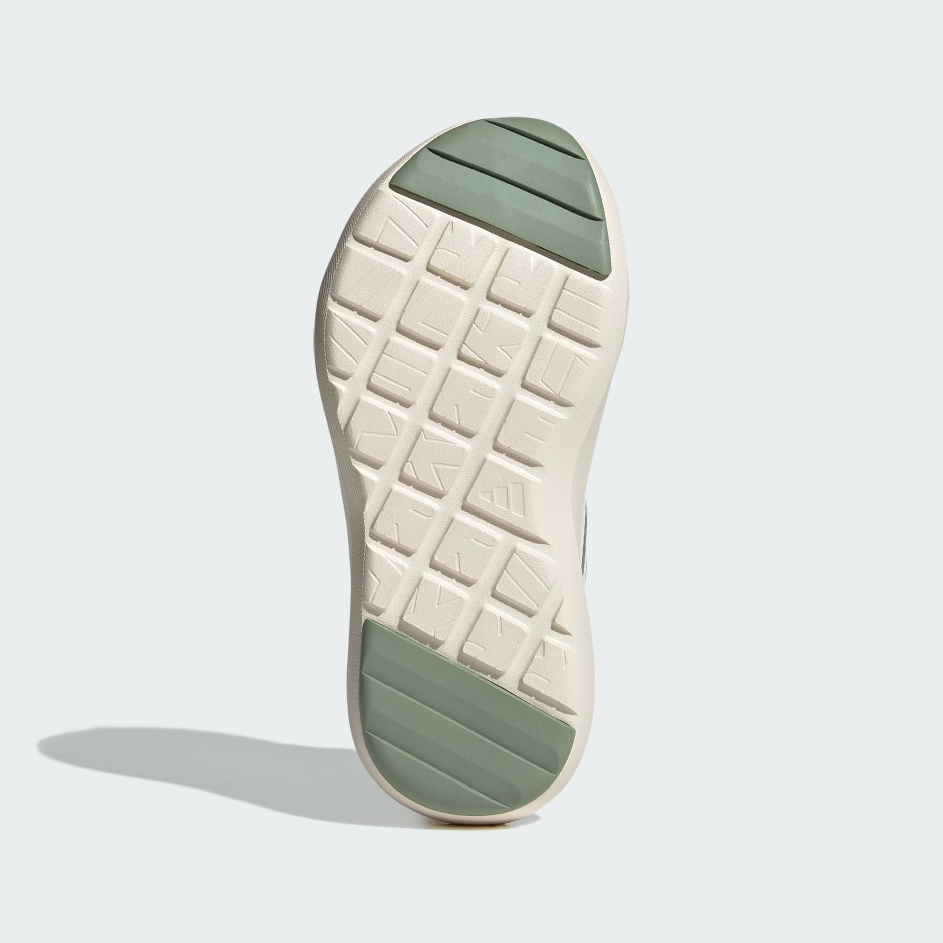 Terrex Boat Shoes Kids