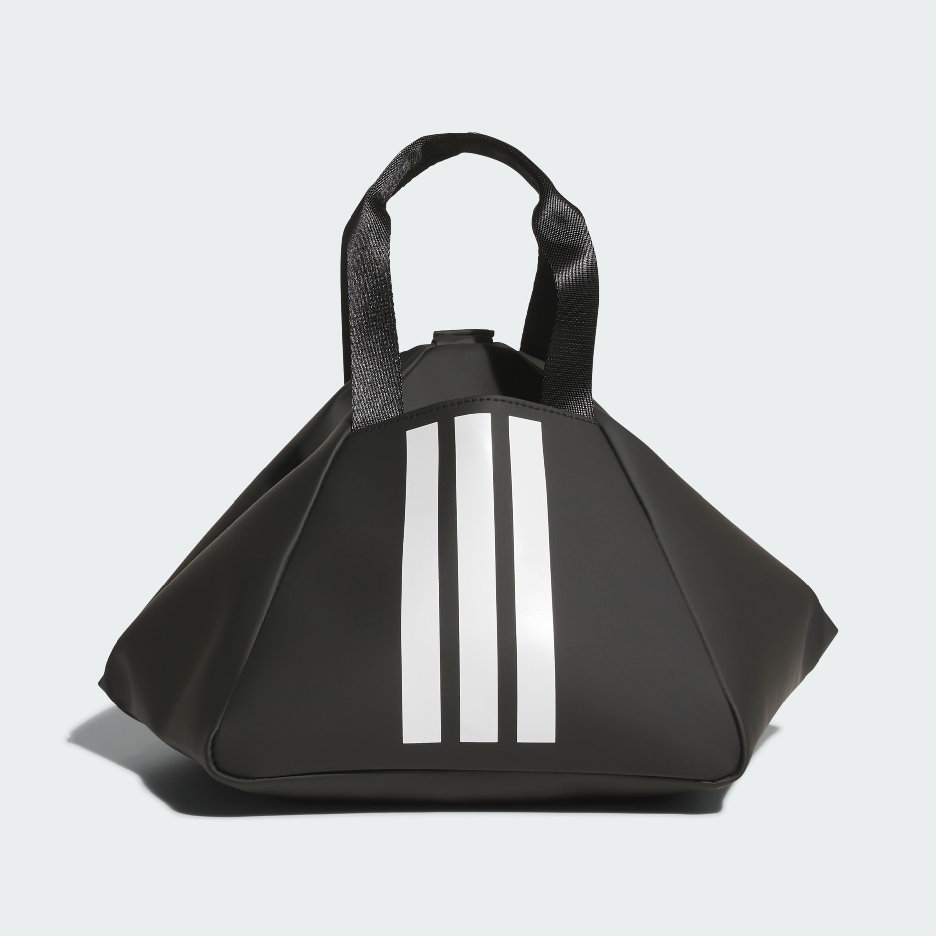 【adidas】ADIDAS FLIP FOLDABLE SHOULDER BAG ショルダーバッグ adidas Flip Foldable Shoulder Bag - Black | adidas Hong Kong