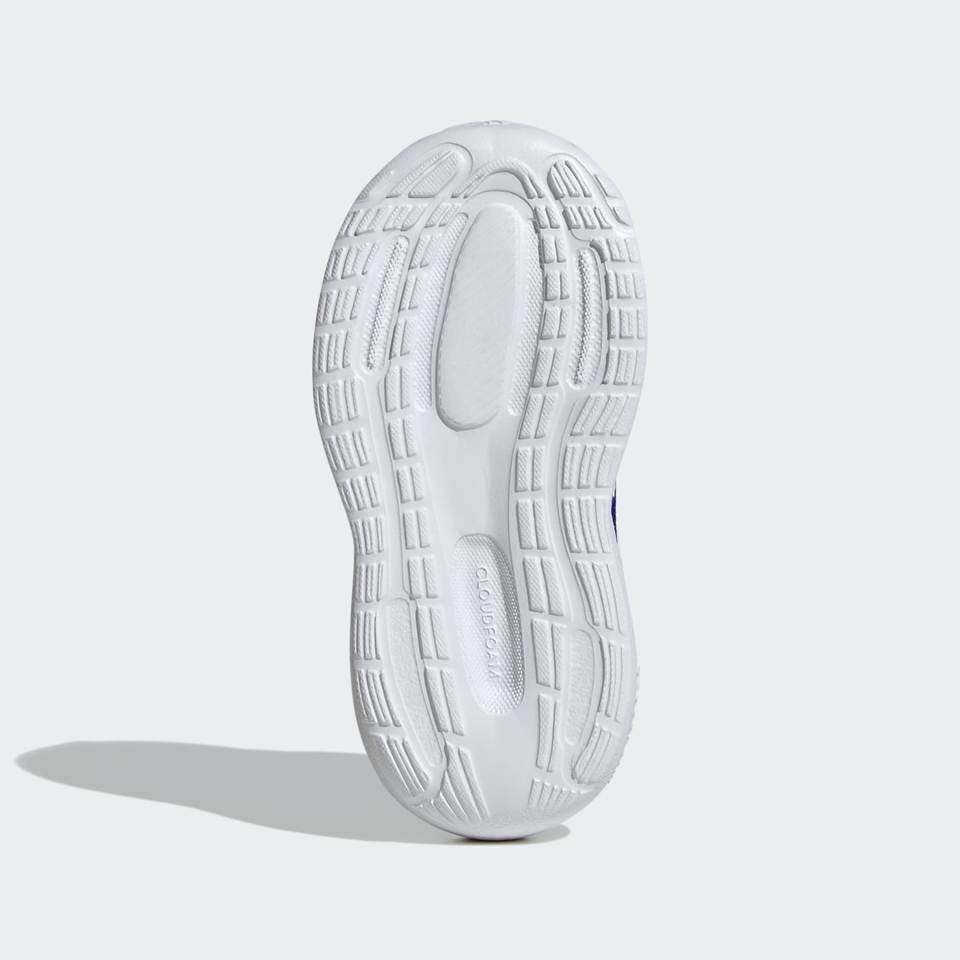 Pantofi Runfalcon 5 pentru copii