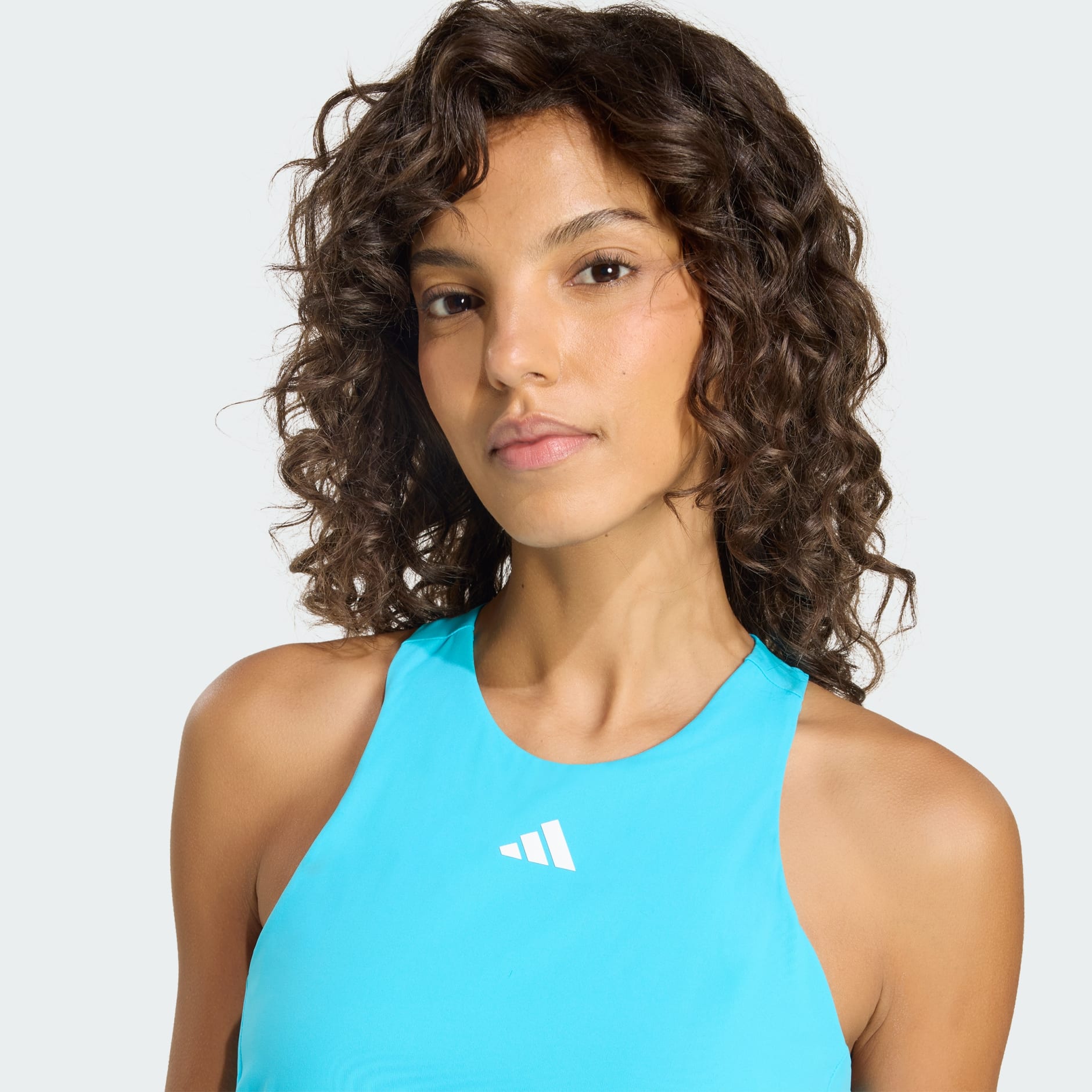 MAIOU TENNIS CLIMACOOL Y-TANK