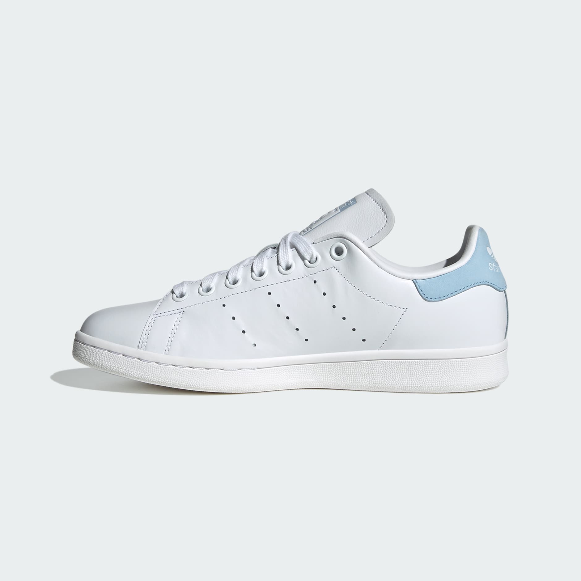 Stan Smith Shoes