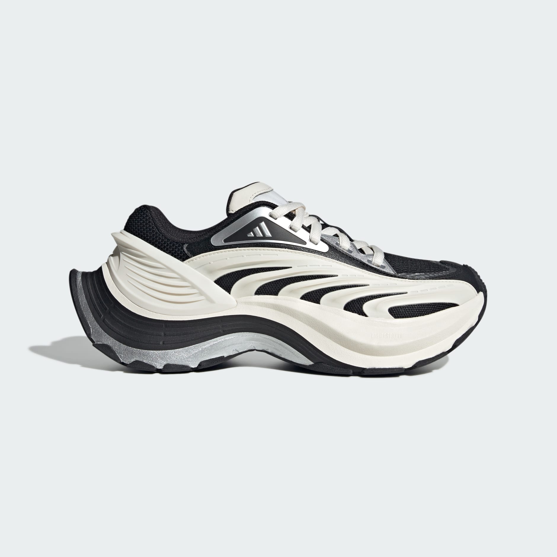 ★人気★ adidas FOS XLG MTW スニーカー adidas】アディダス XLG MTW シューズ 送料間税込 (adidas